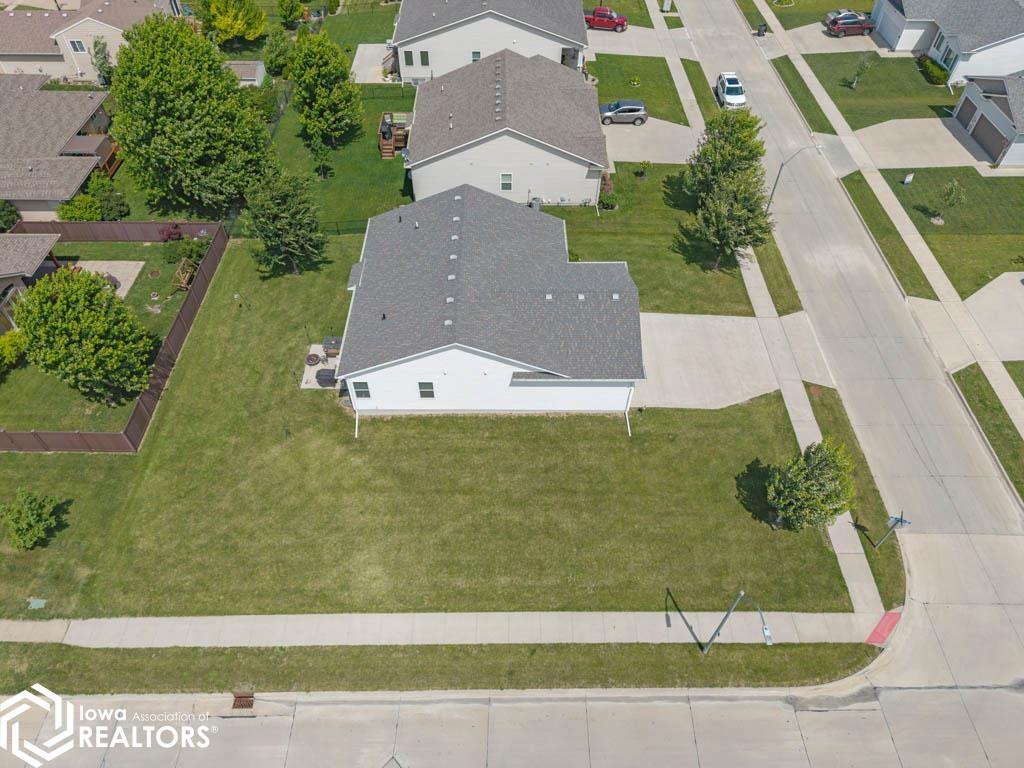 2914 SW Pleasant Street, Ankeny, Iowa image 24