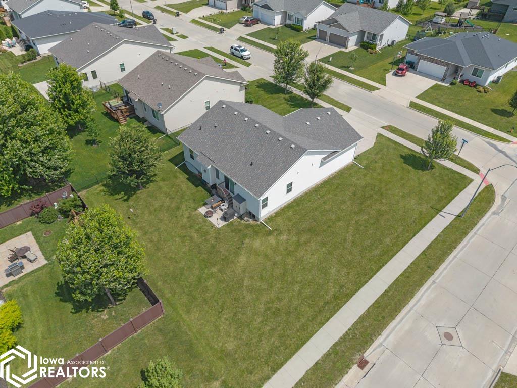 2914 SW Pleasant Street, Ankeny, Iowa image 25
