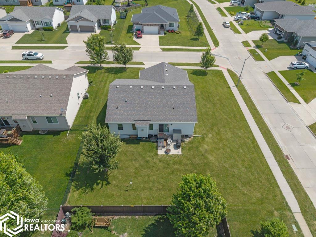 2914 SW Pleasant Street, Ankeny, Iowa image 26
