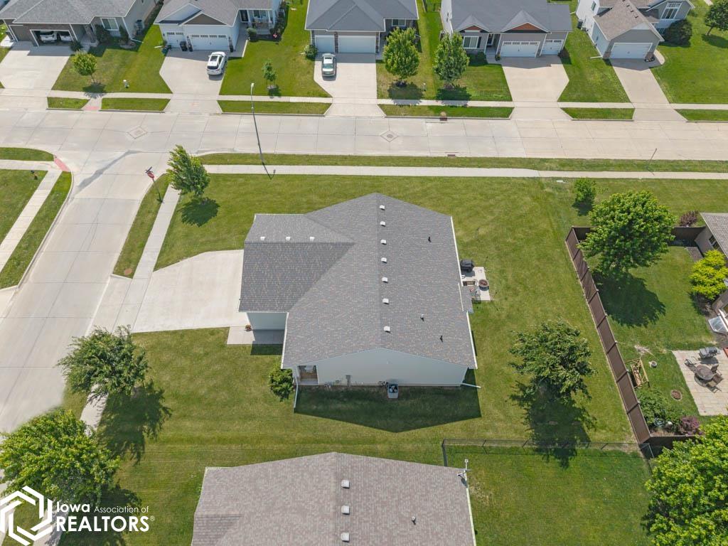 2914 SW Pleasant Street, Ankeny, Iowa image 27