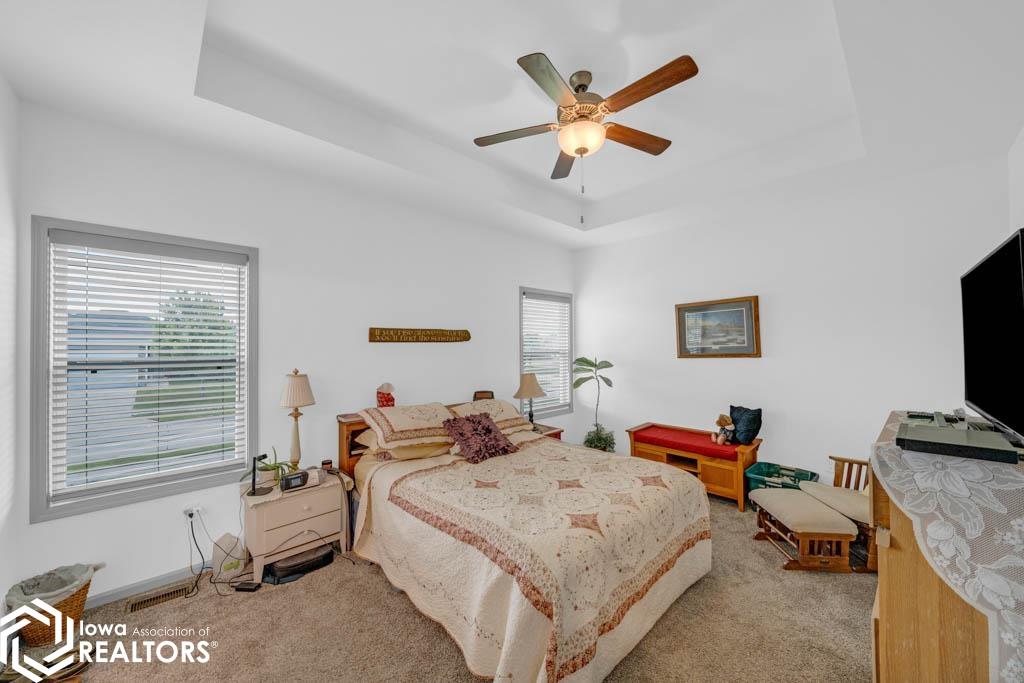 2914 SW Pleasant Street, Ankeny, Iowa image 10