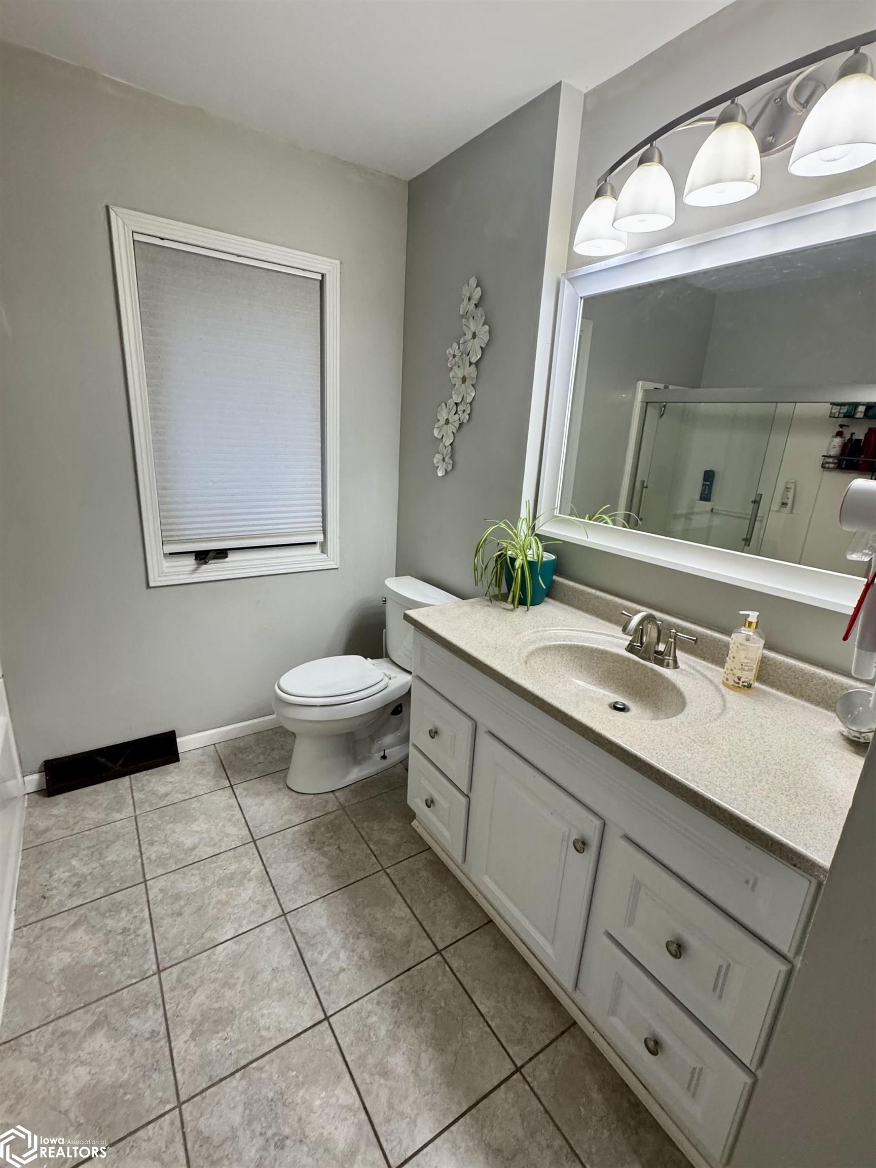1407 16th Street, Harlan, Iowa image 12