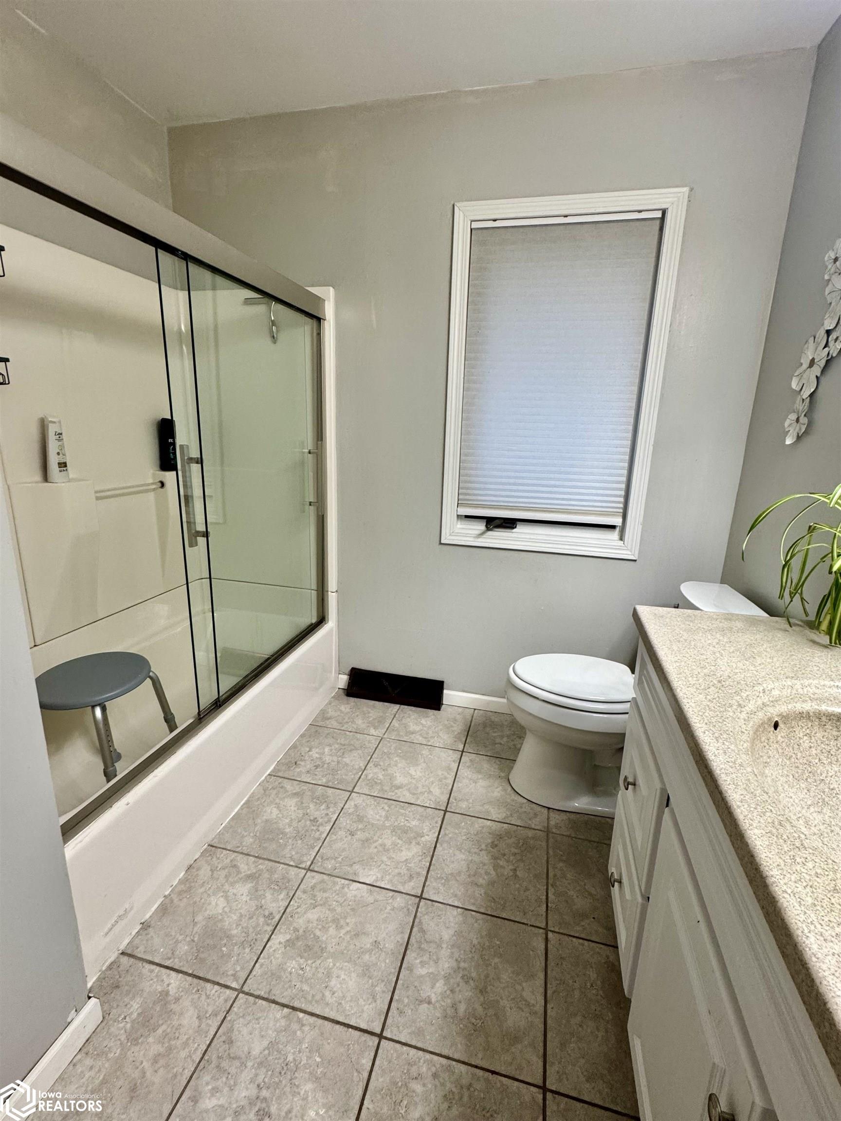 1407 16th Street, Harlan, Iowa image 13