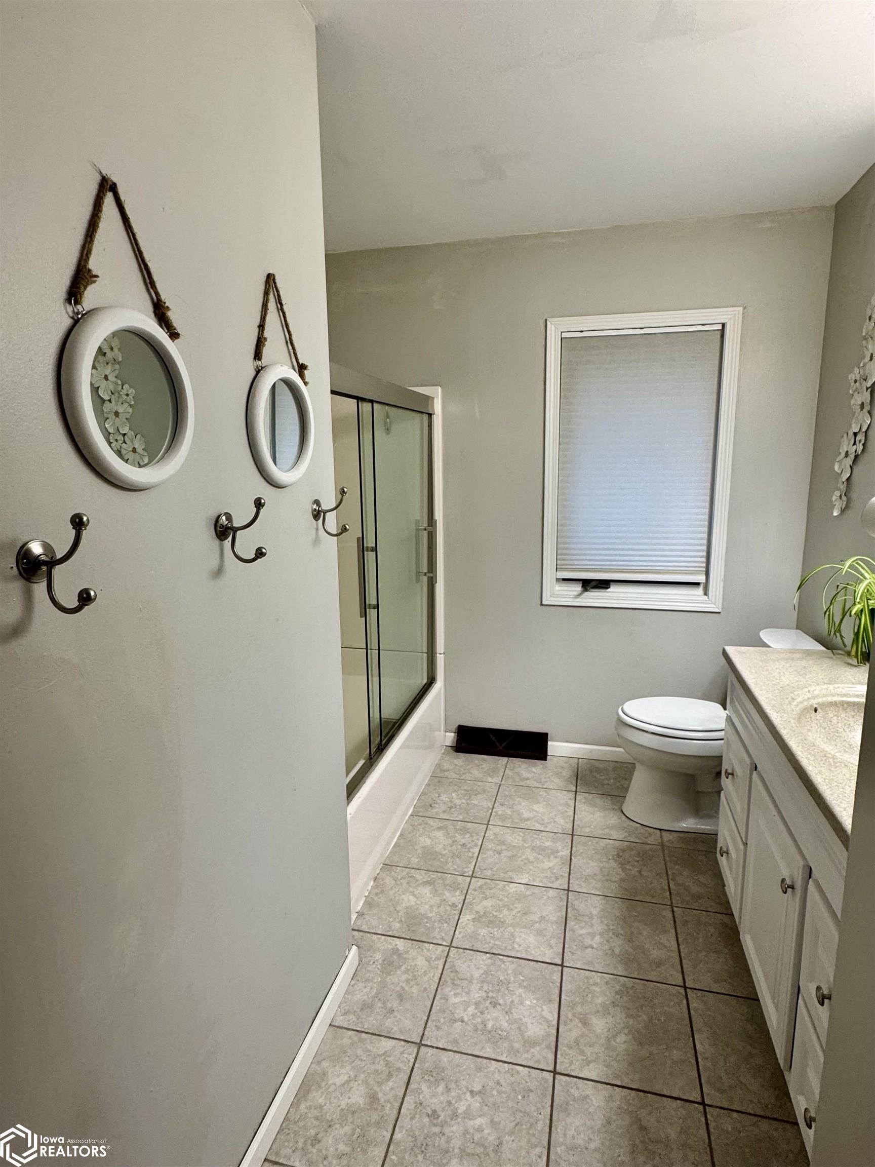 1407 16th Street, Harlan, Iowa image 14