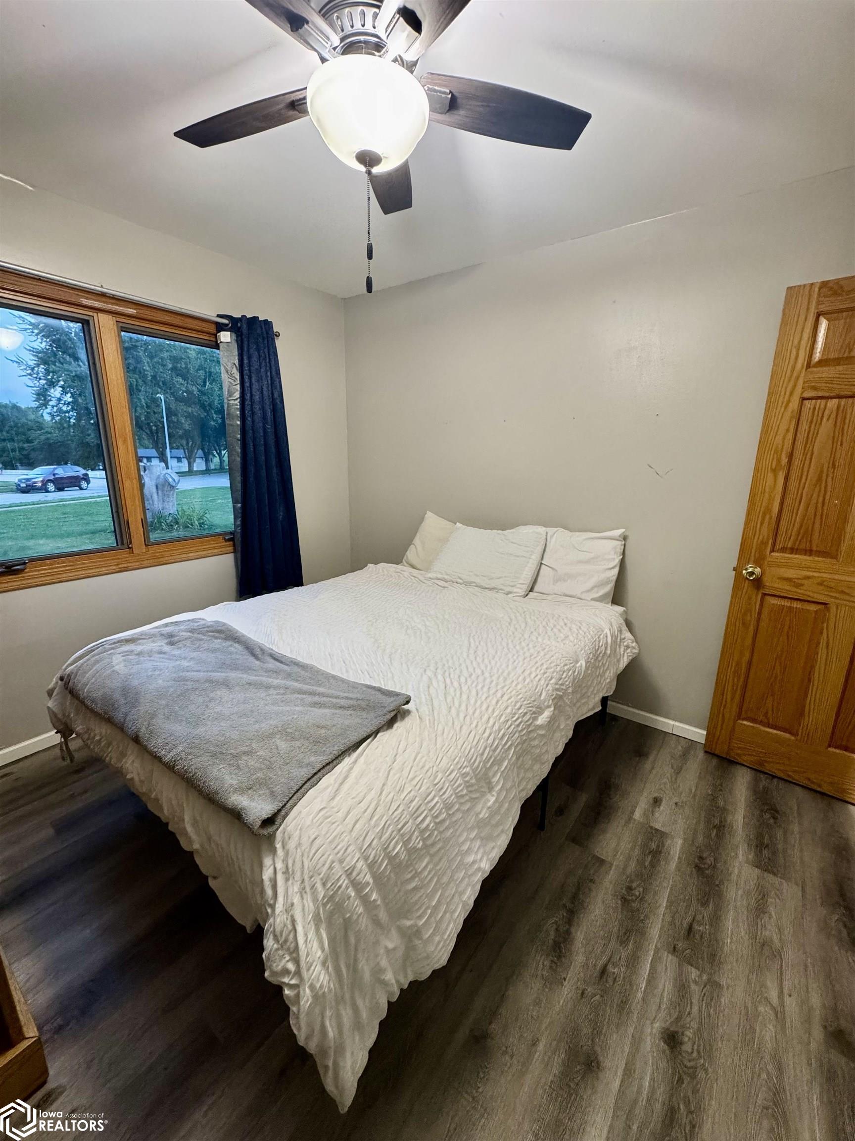 1407 16th Street, Harlan, Iowa image 15