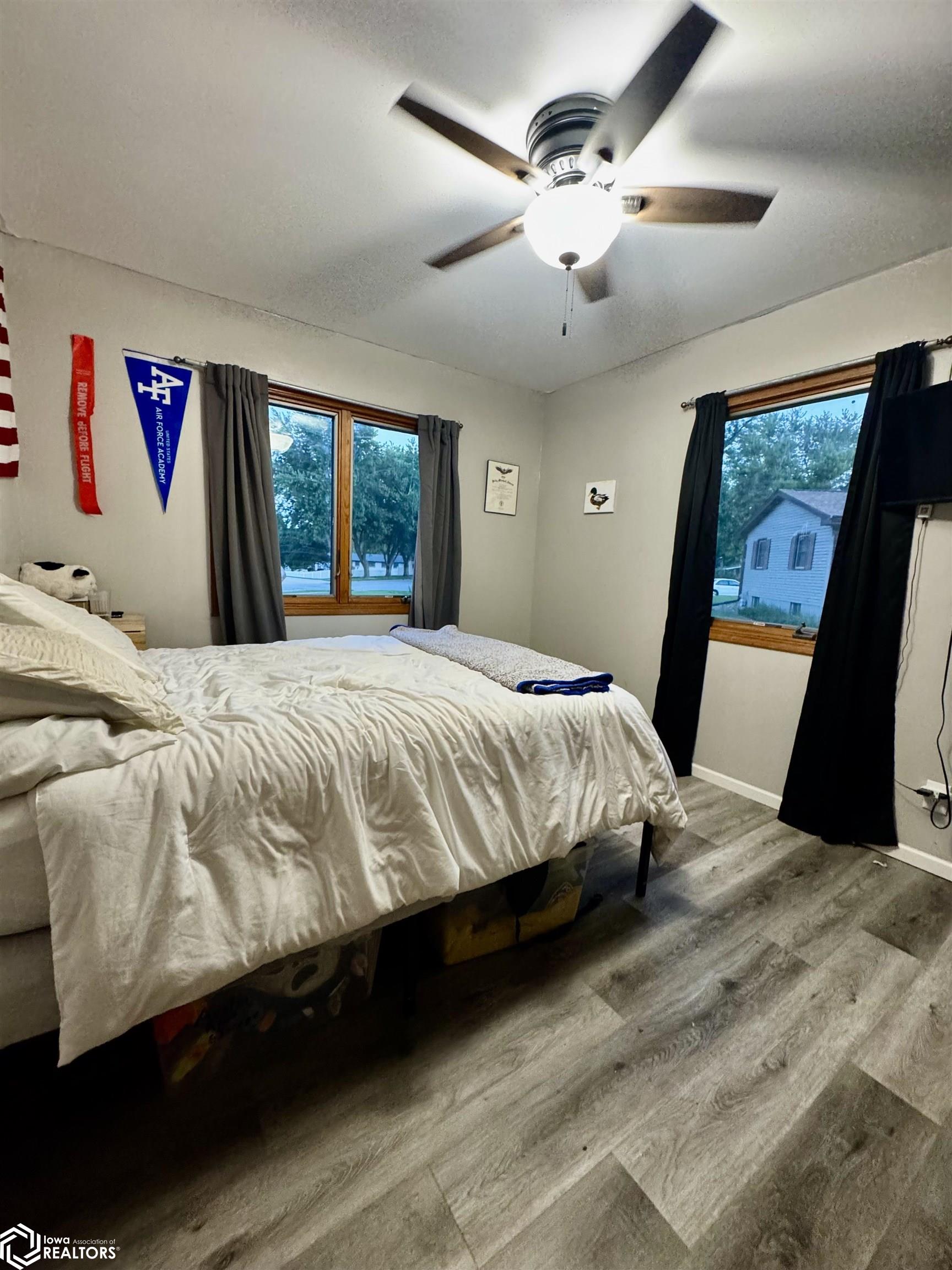 1407 16th Street, Harlan, Iowa image 16