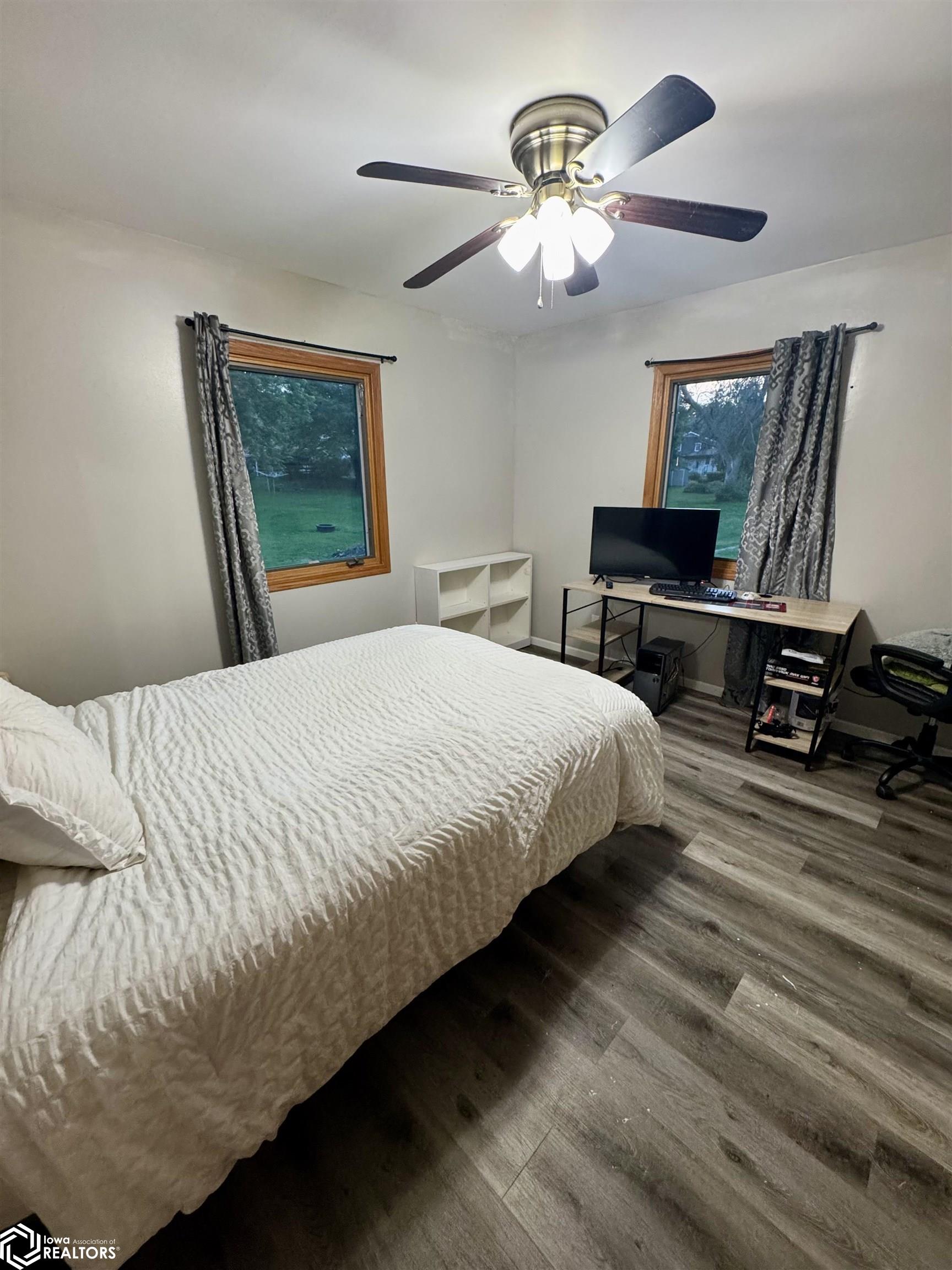 1407 16th Street, Harlan, Iowa image 17
