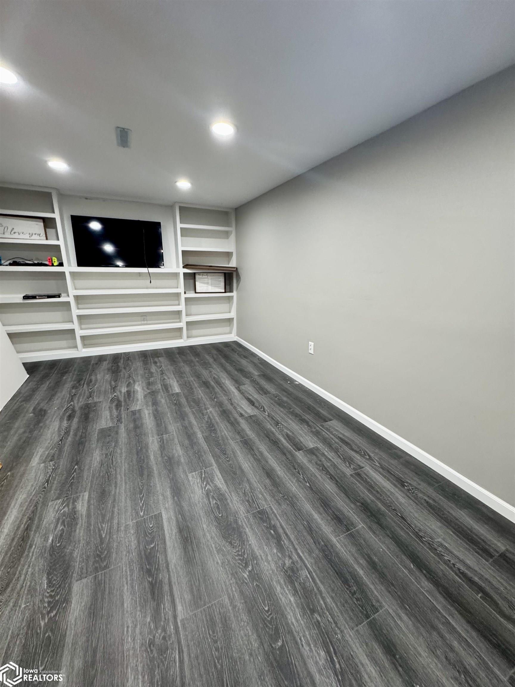 1407 16th Street, Harlan, Iowa image 18
