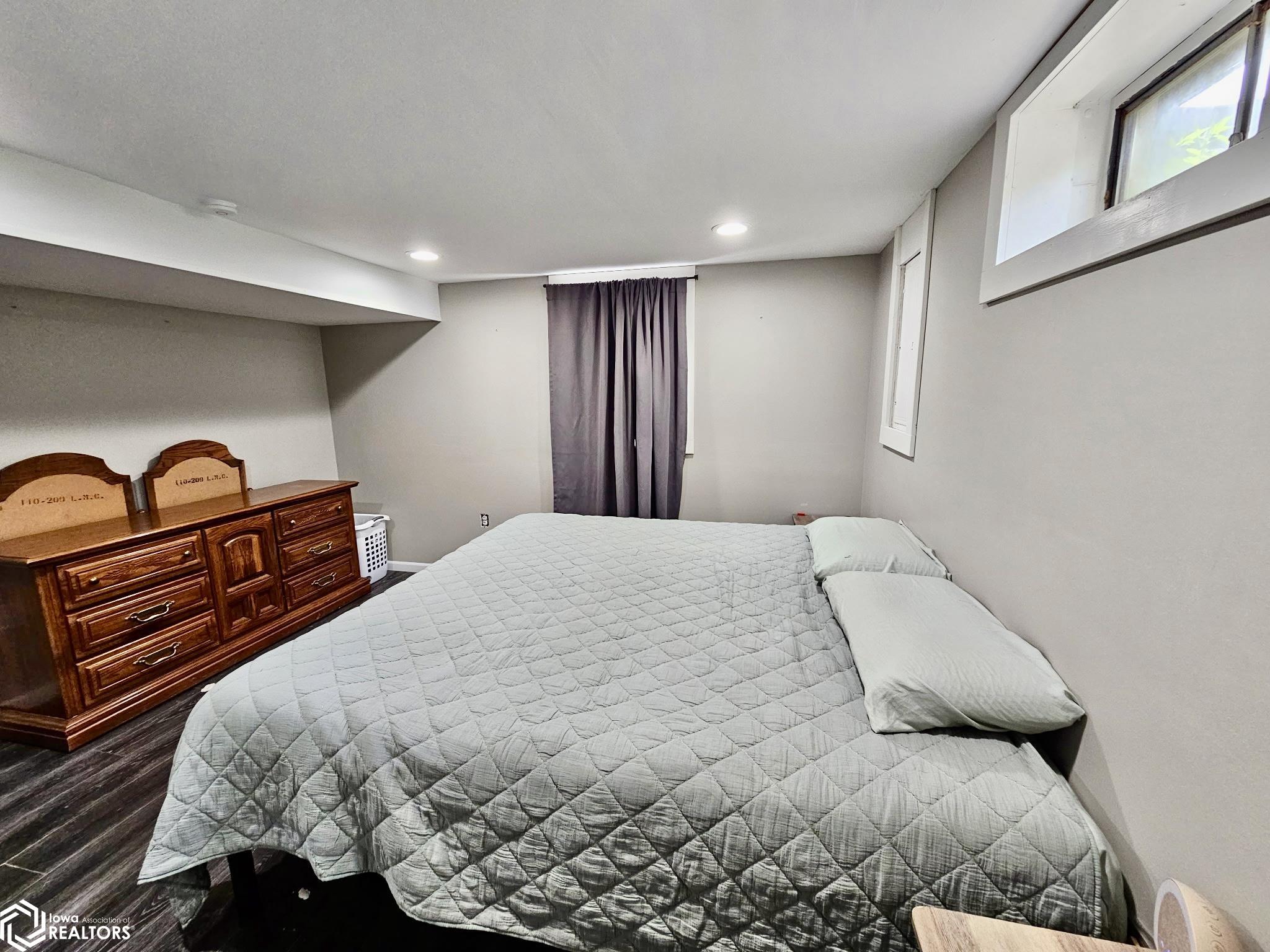 1407 16th Street, Harlan, Iowa image 20