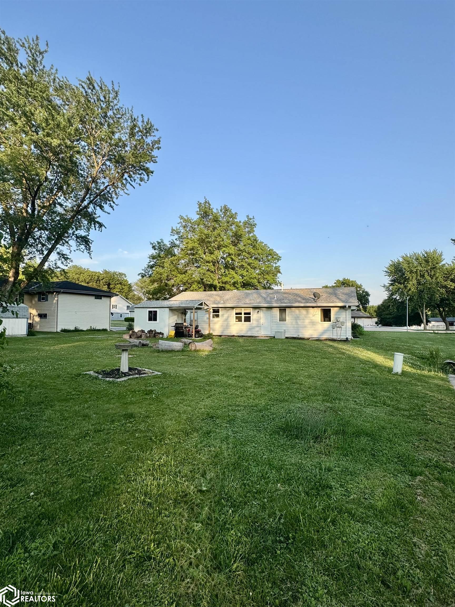 1407 16th Street, Harlan, Iowa image 25