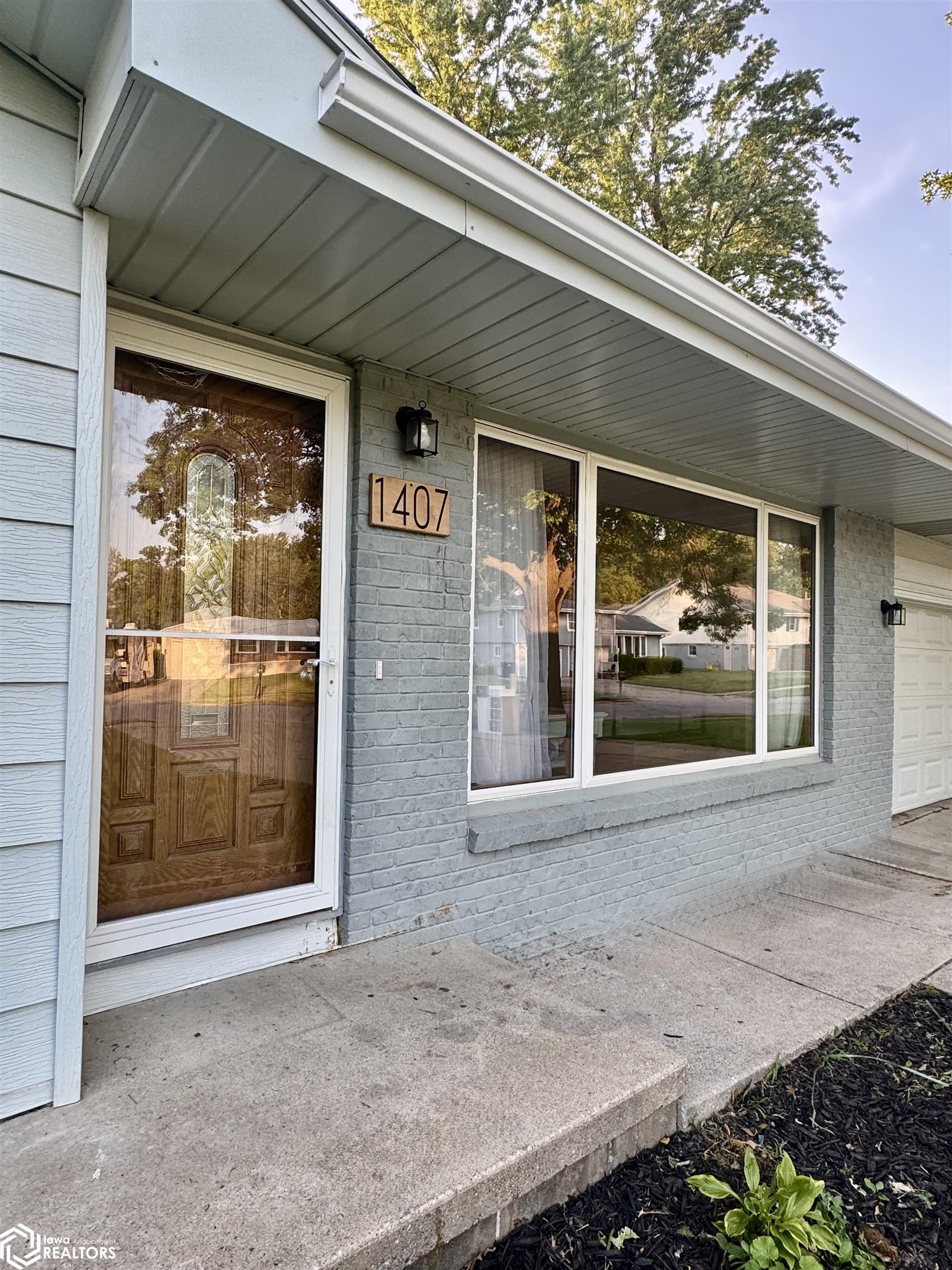 1407 16th Street, Harlan, Iowa image 4