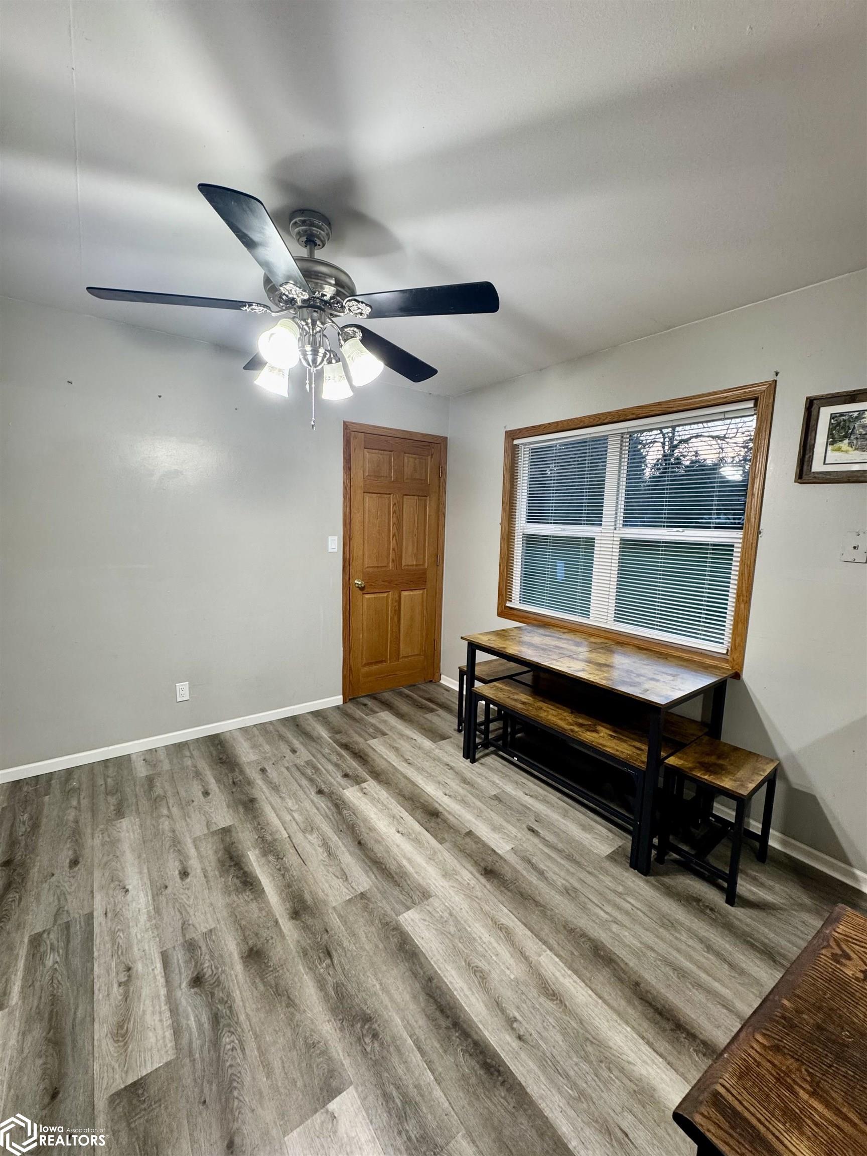 1407 16th Street, Harlan, Iowa image 8