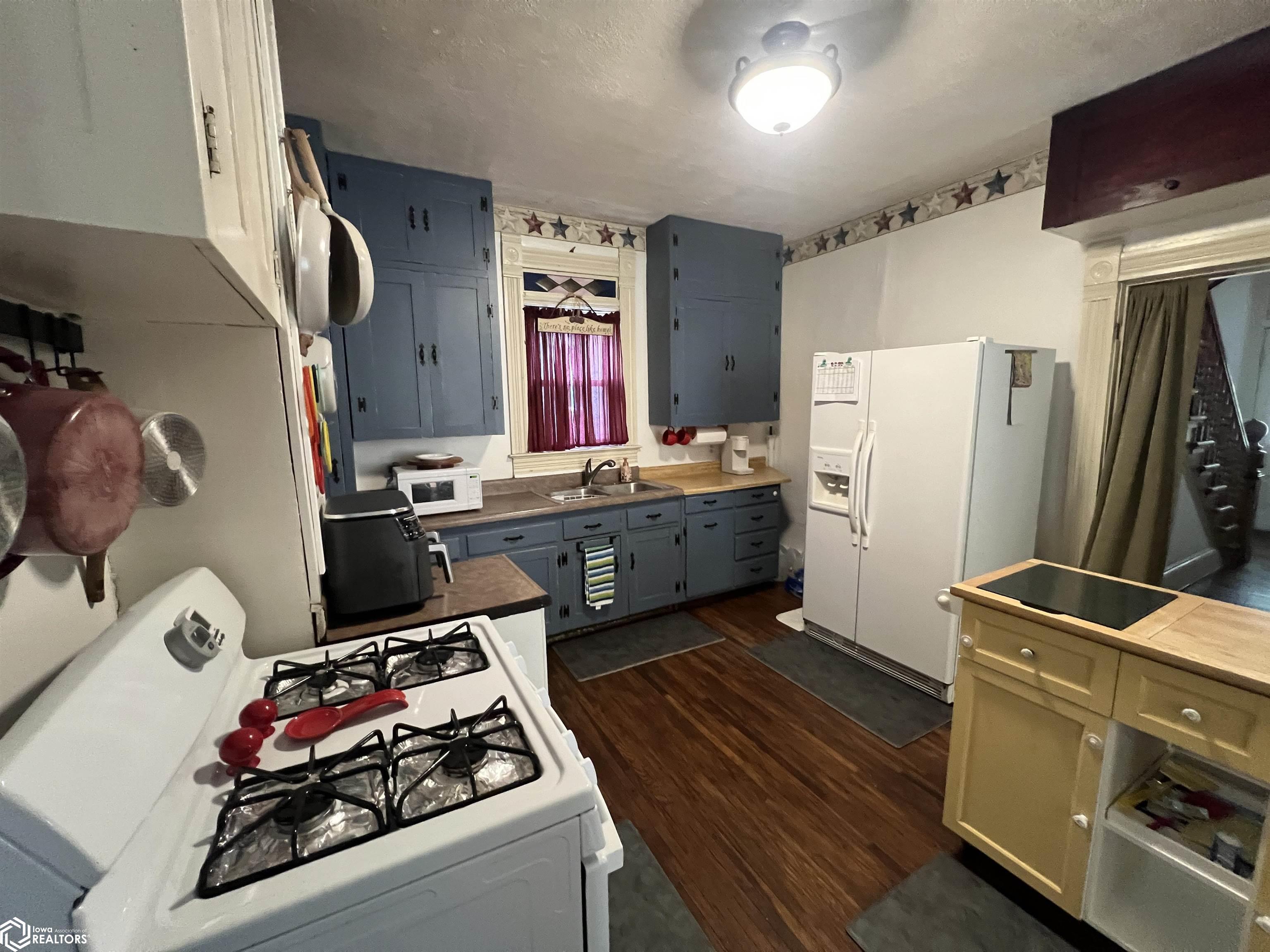 1727 Orchard St, Burlington, Iowa image 11