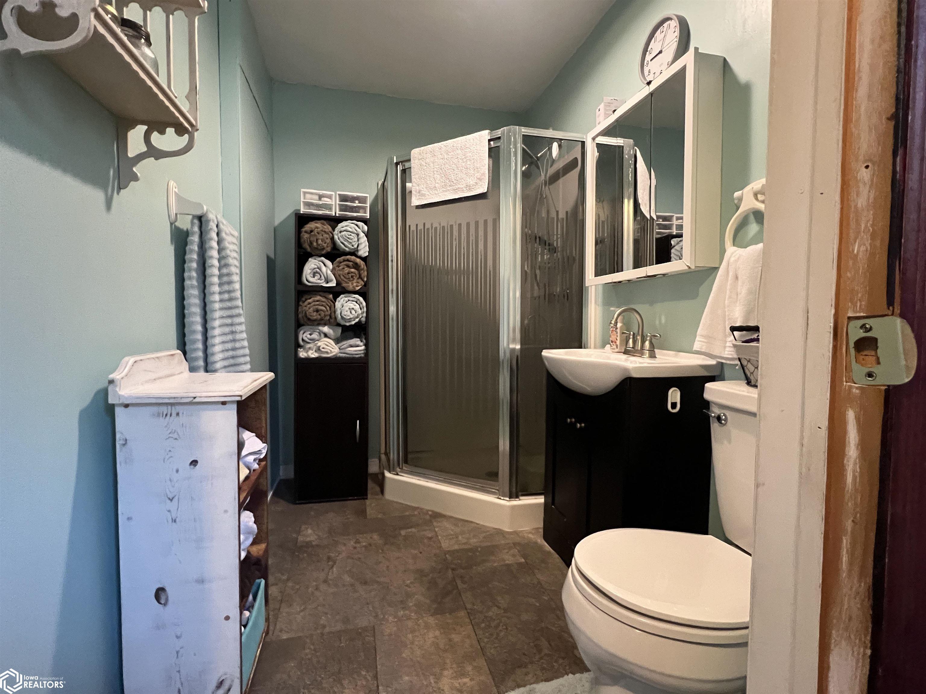 1727 Orchard St, Burlington, Iowa image 13