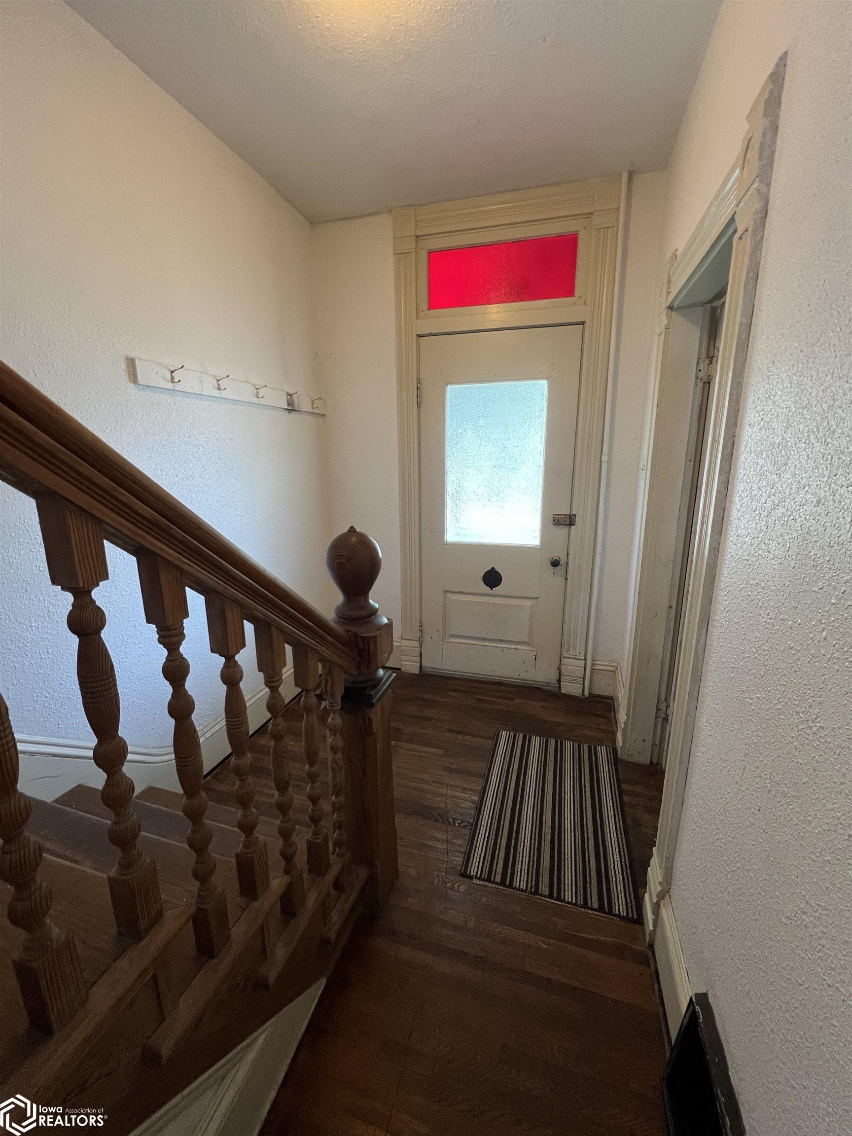 1727 Orchard St, Burlington, Iowa image 16