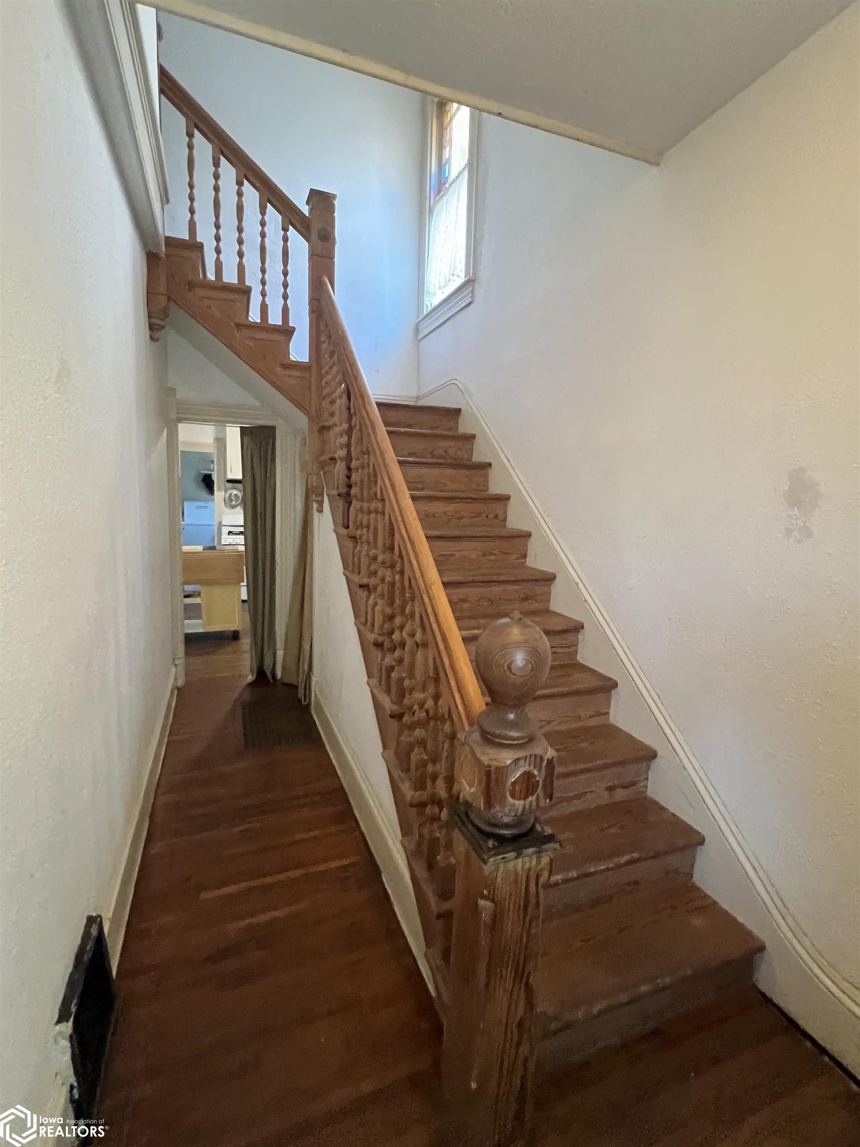 1727 Orchard St, Burlington, Iowa image 17