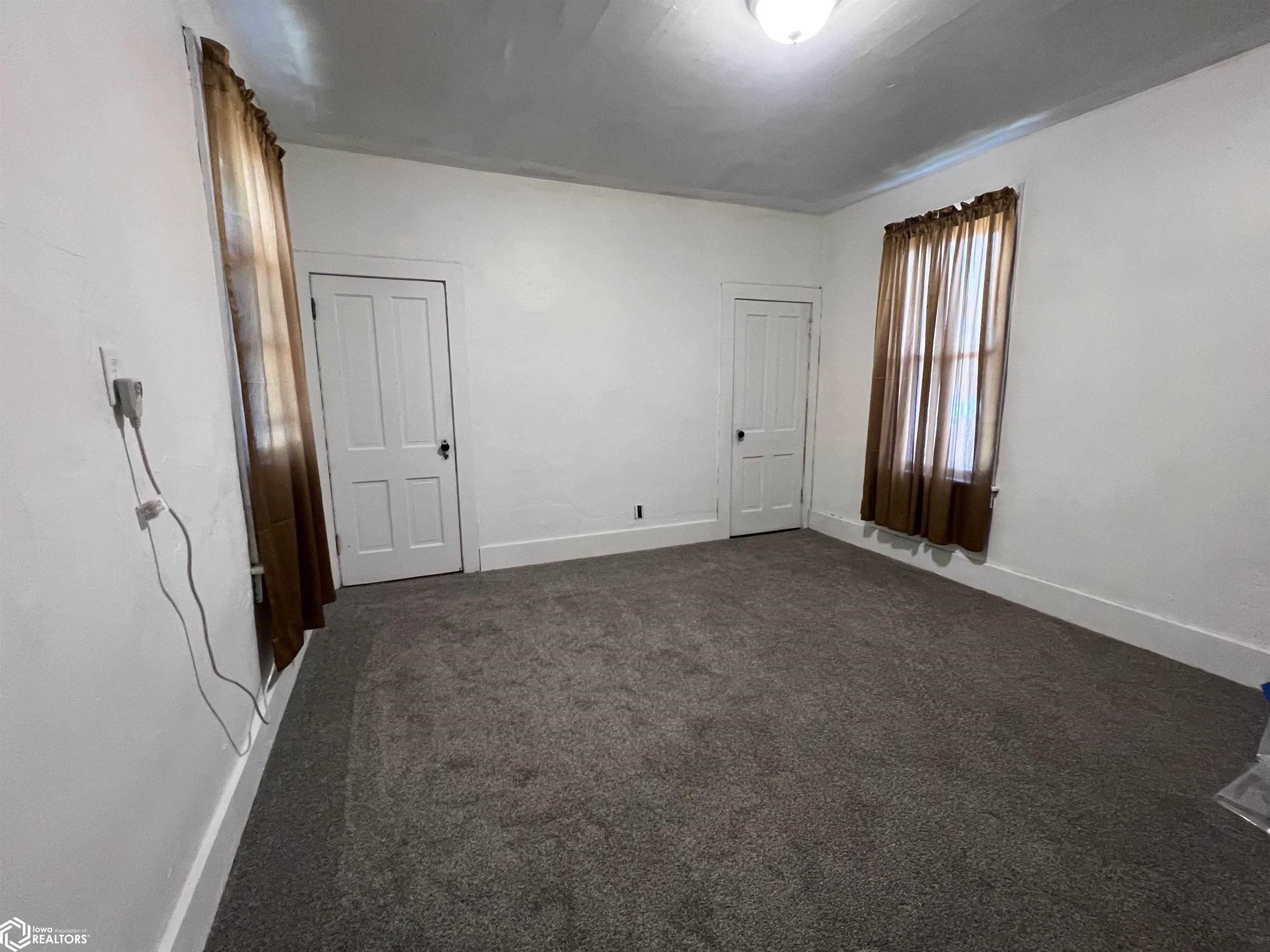 1727 Orchard St, Burlington, Iowa image 18