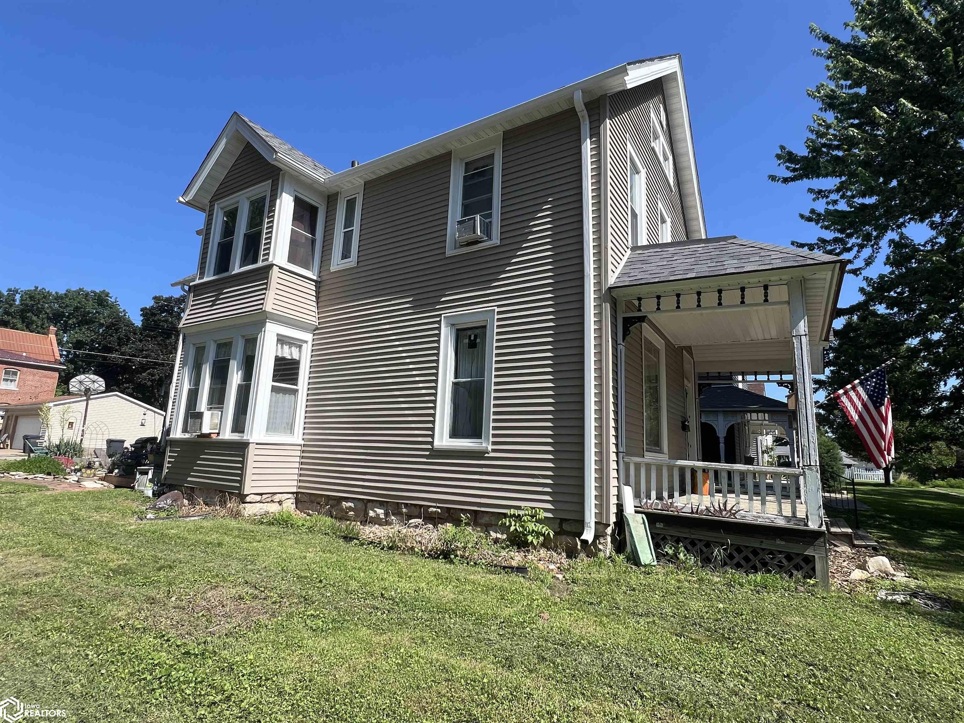 1727 Orchard St, Burlington, Iowa image 3