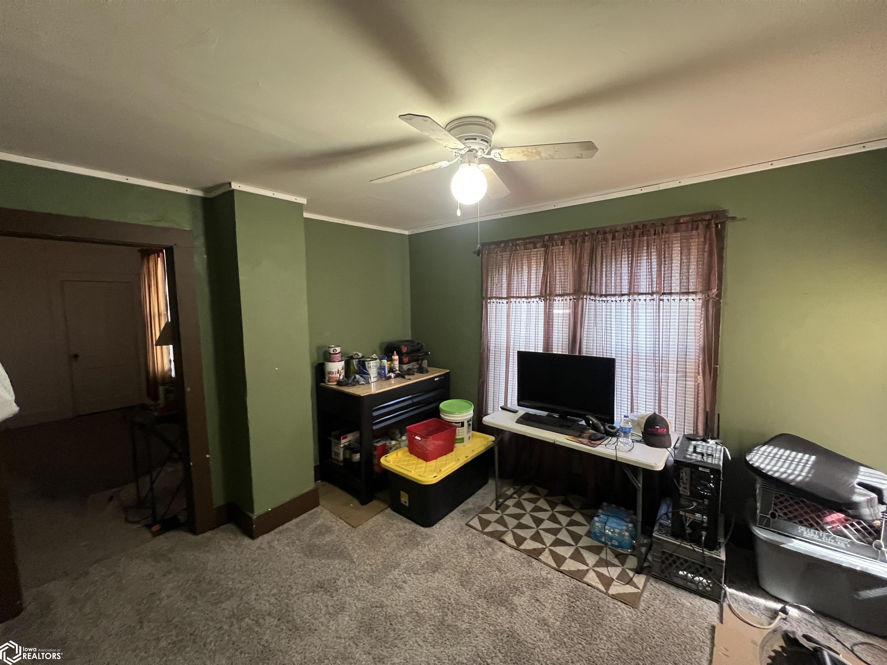 1727 Orchard St, Burlington, Iowa image 21
