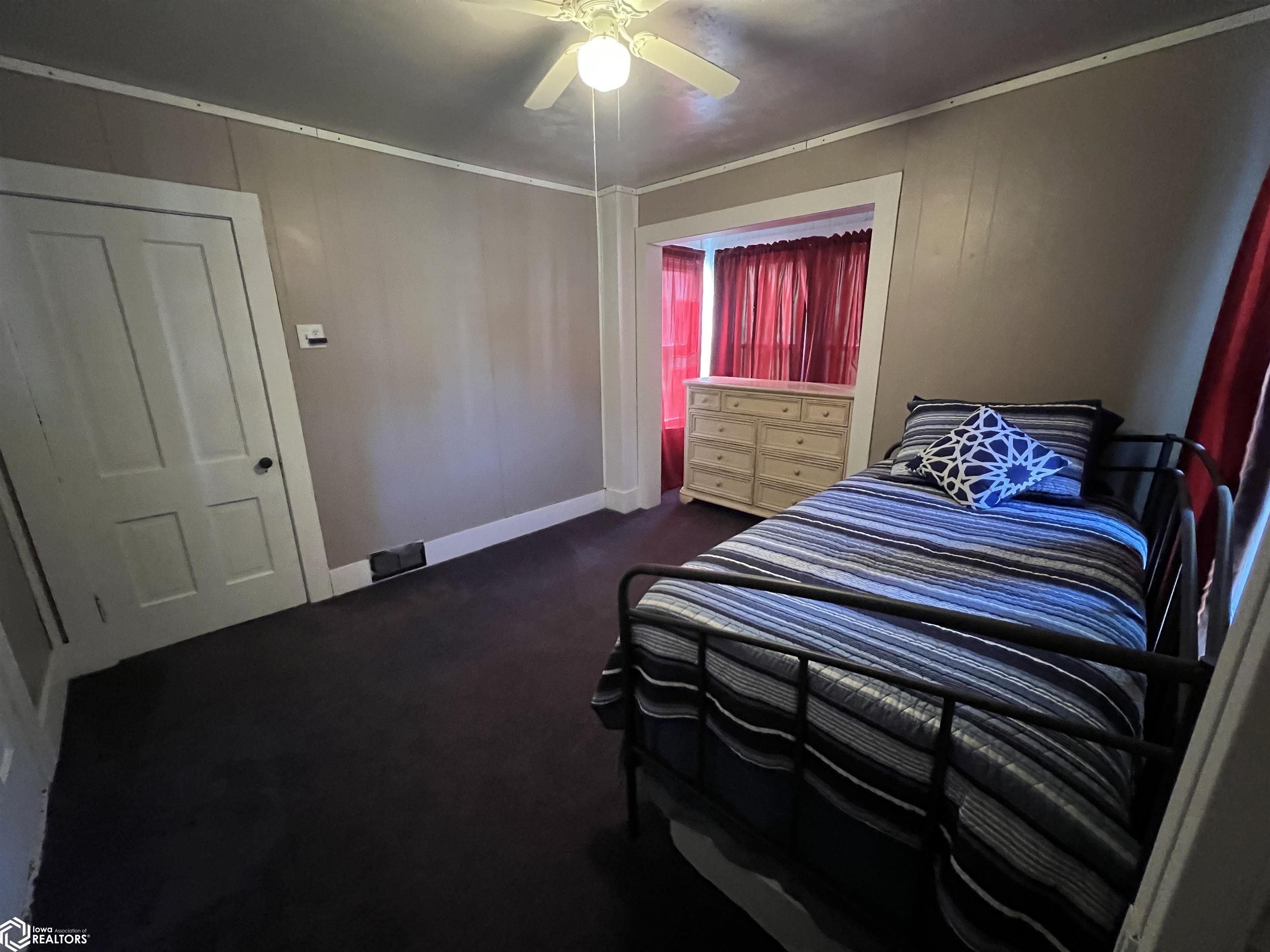 1727 Orchard St, Burlington, Iowa image 22