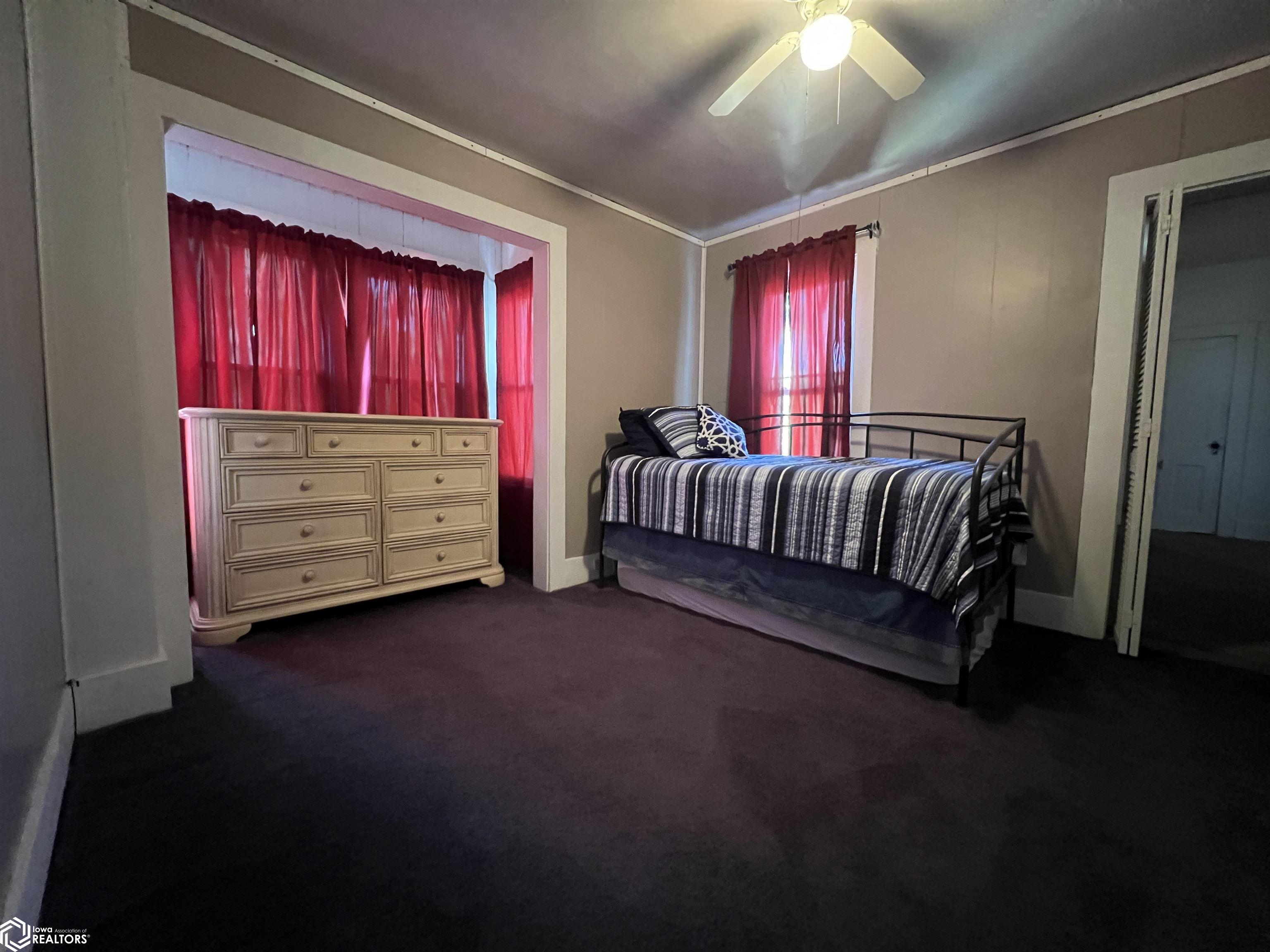 1727 Orchard St, Burlington, Iowa image 23