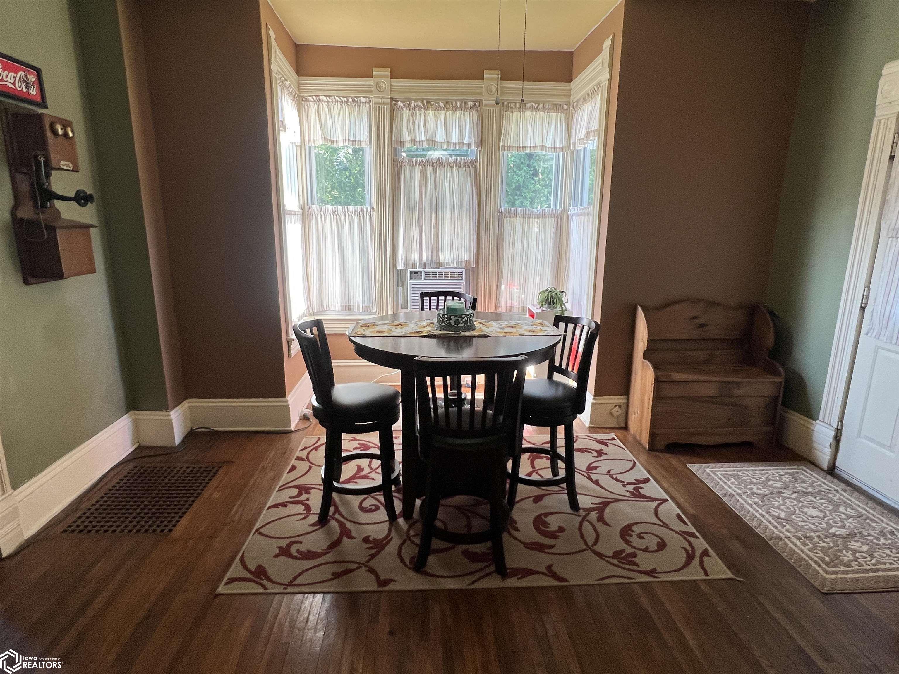 1727 Orchard St, Burlington, Iowa image 6