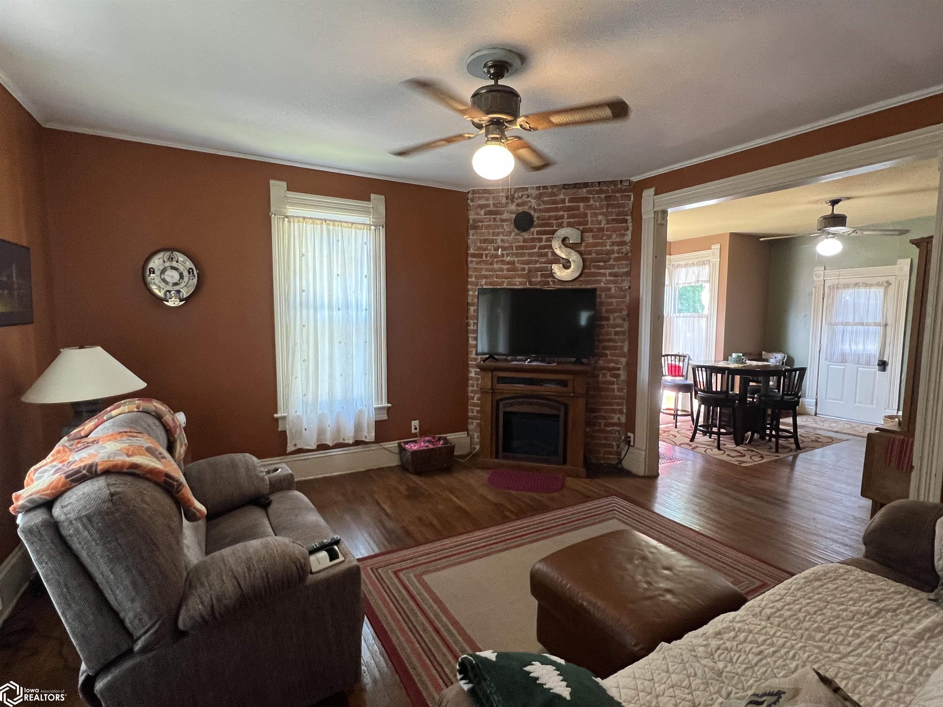1727 Orchard St, Burlington, Iowa image 7