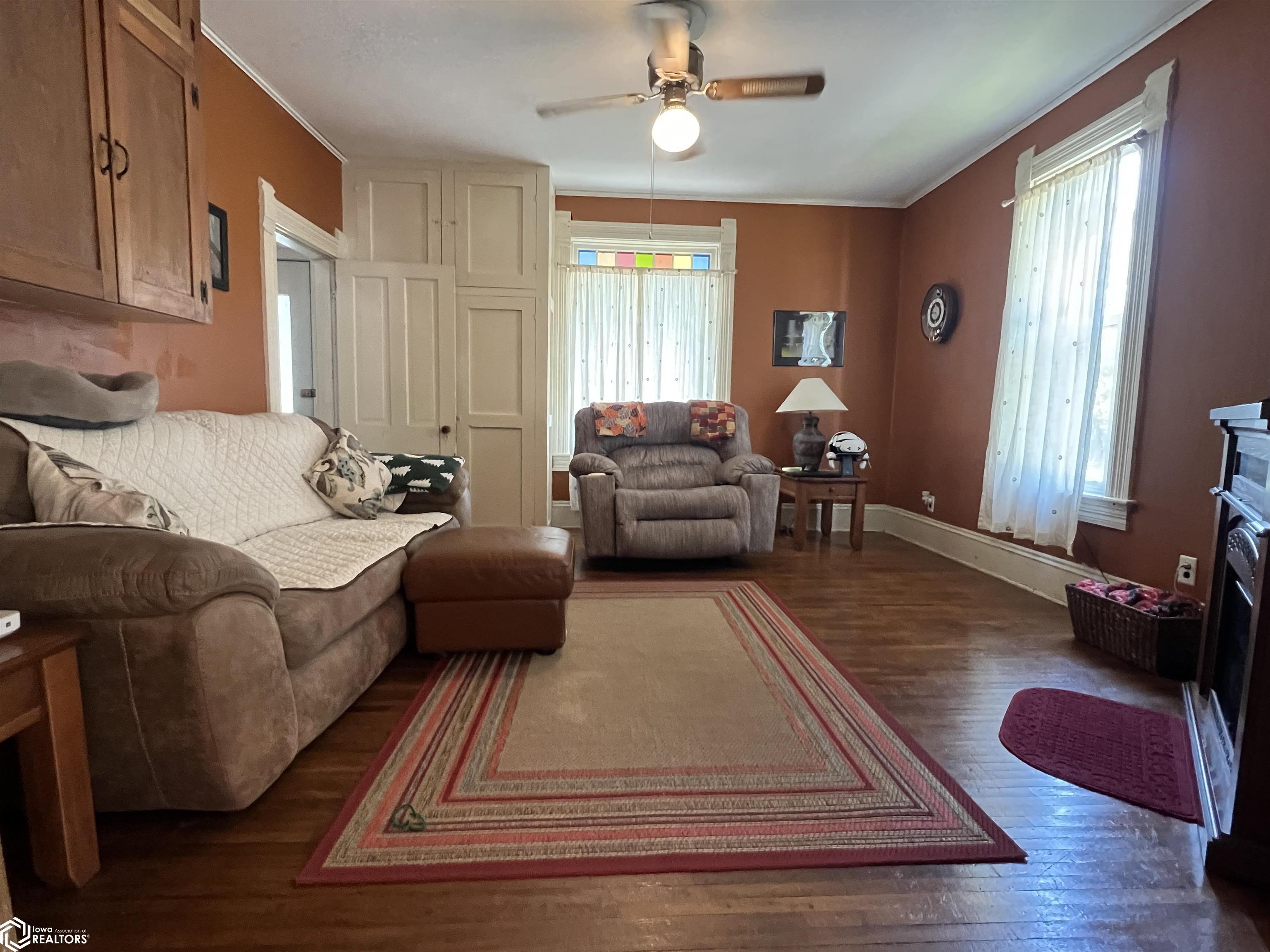 1727 Orchard St, Burlington, Iowa image 8