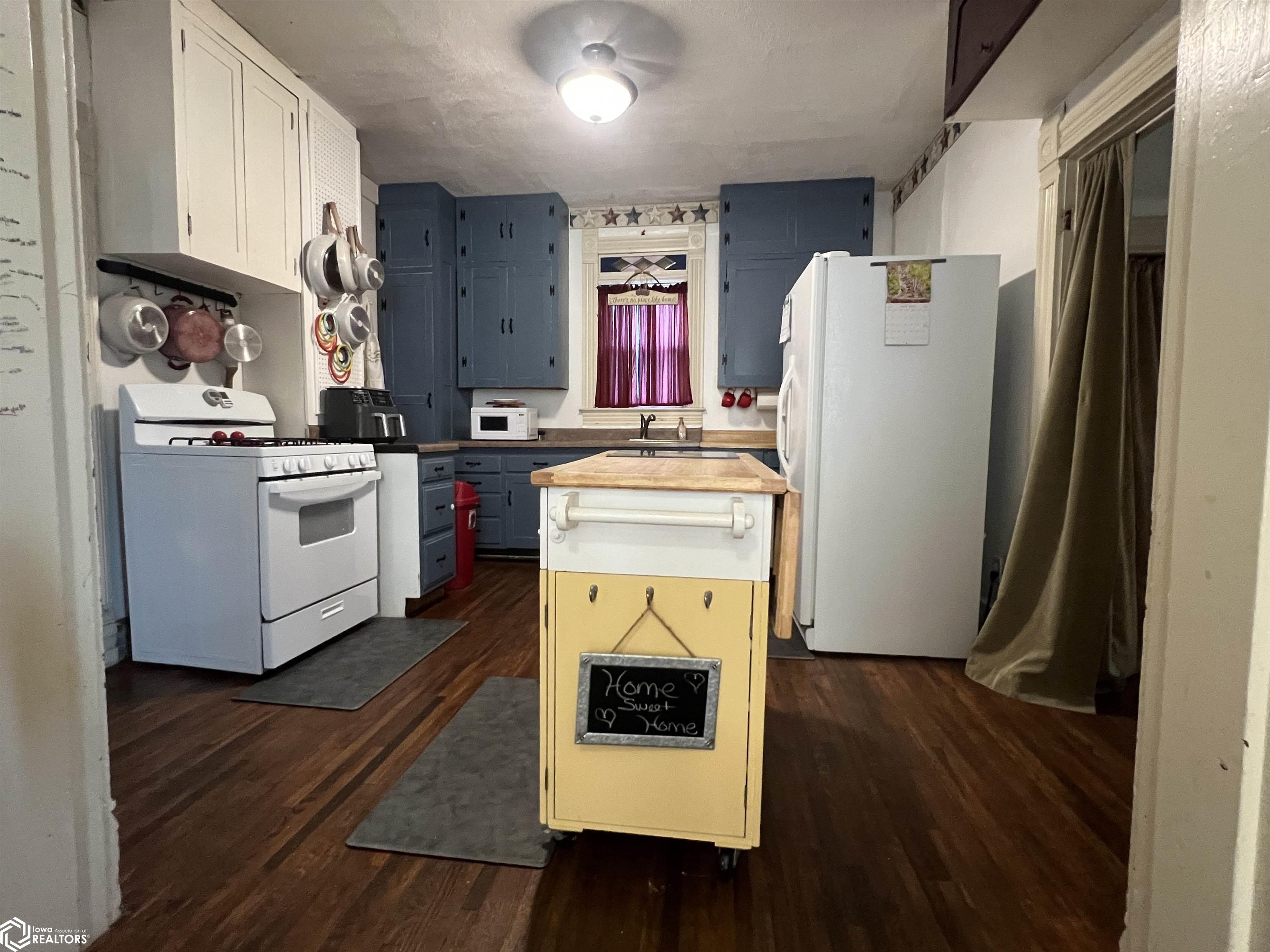 1727 Orchard St, Burlington, Iowa image 10