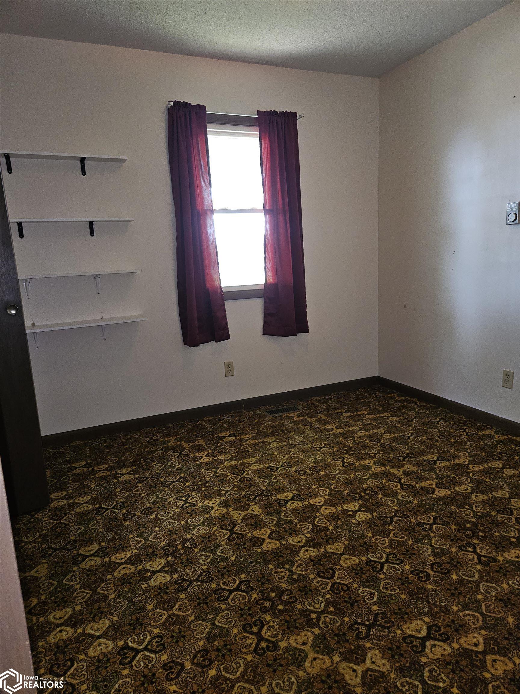 1541 Broadway, Hamilton, Illinois image 14