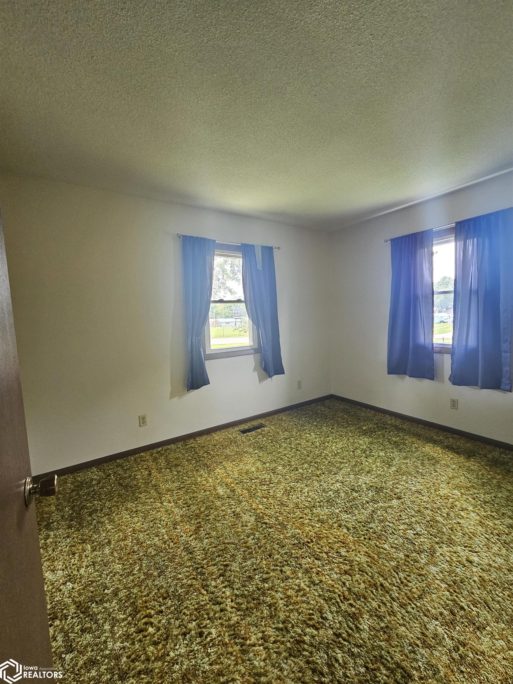 1541 Broadway, Hamilton, Illinois image 15