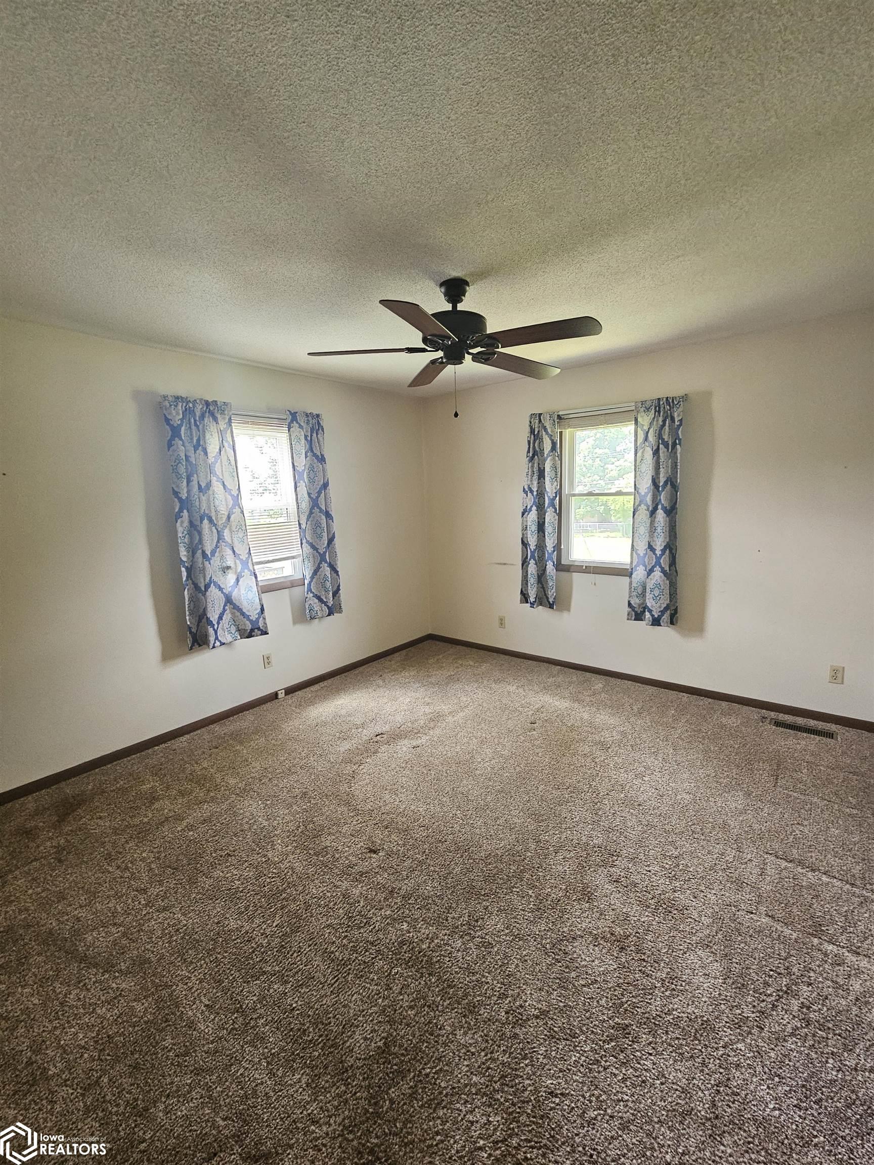 1541 Broadway, Hamilton, Illinois image 16