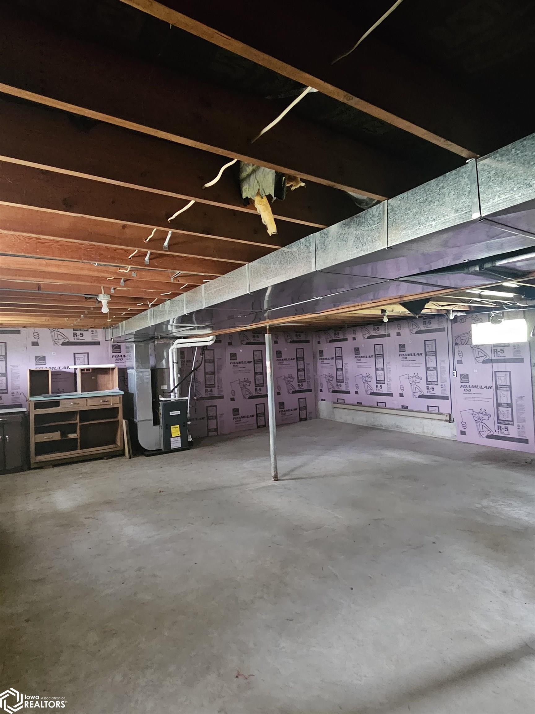 1541 Broadway, Hamilton, Illinois image 17