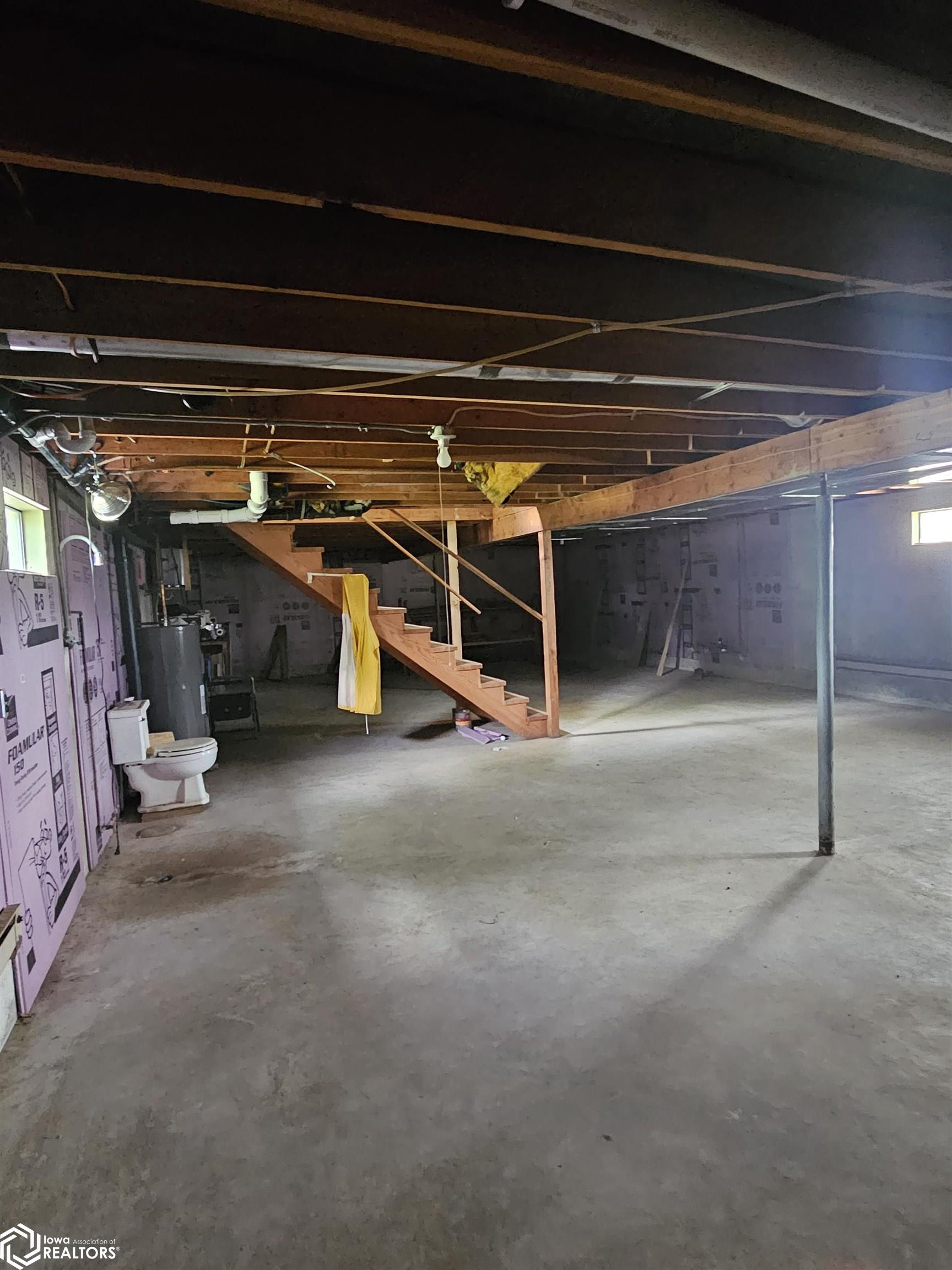 1541 Broadway, Hamilton, Illinois image 18