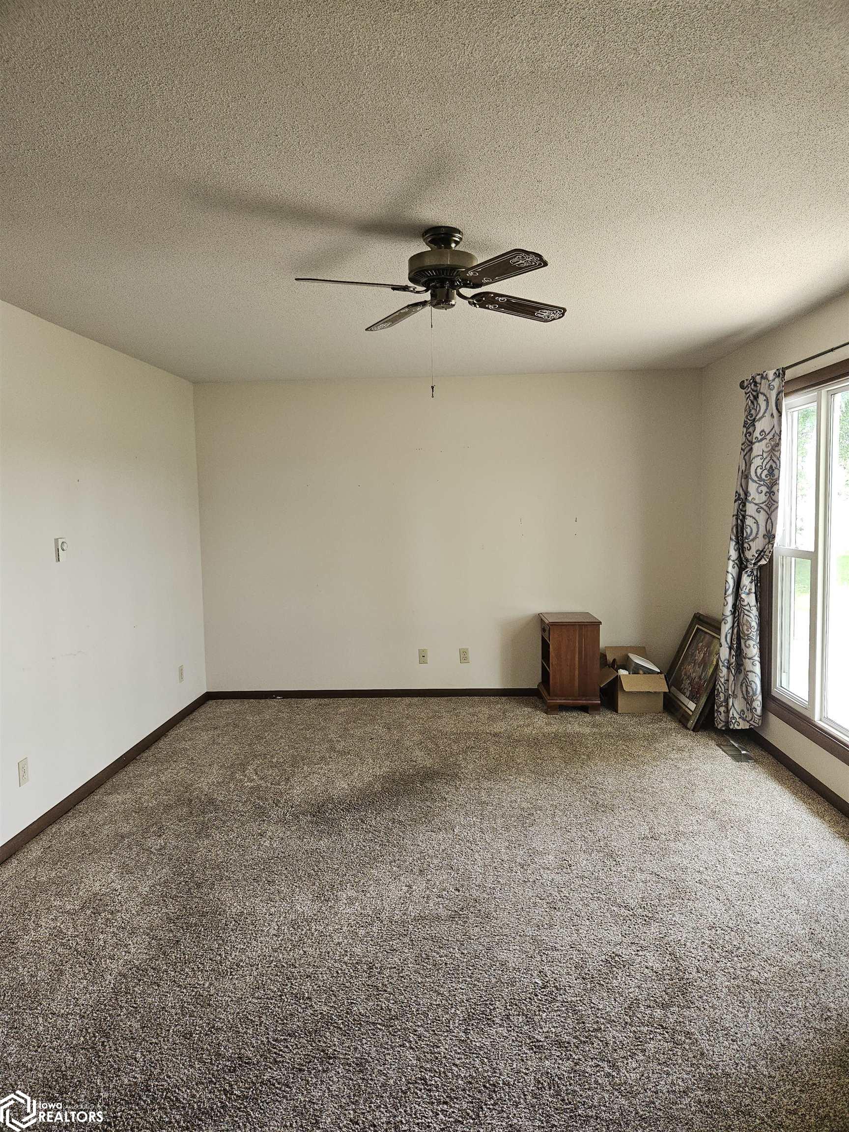 1541 Broadway, Hamilton, Illinois image 5