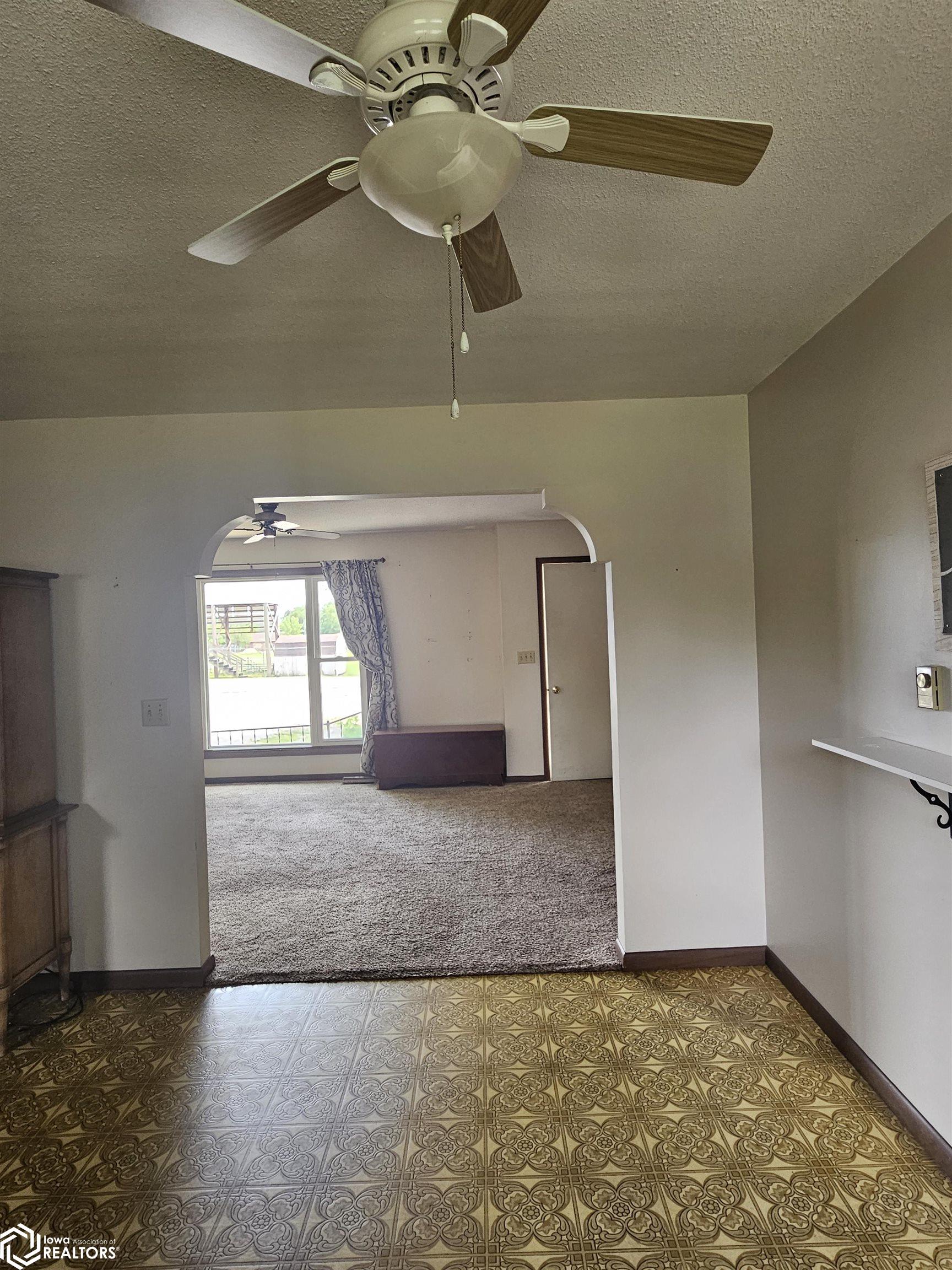 1541 Broadway, Hamilton, Illinois image 6