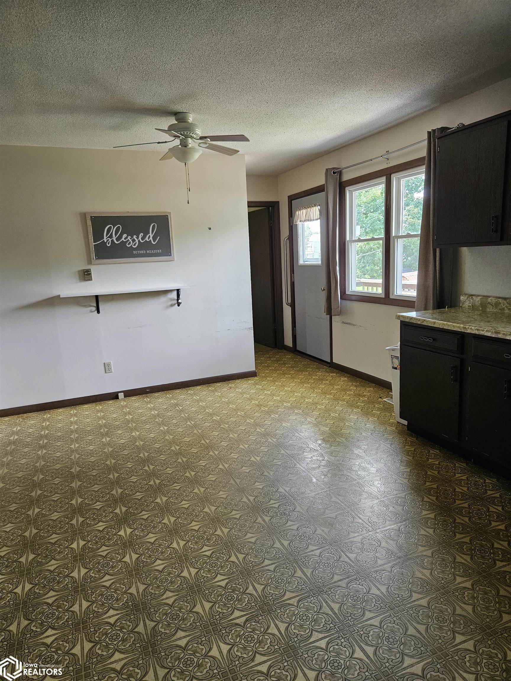 1541 Broadway, Hamilton, Illinois image 7