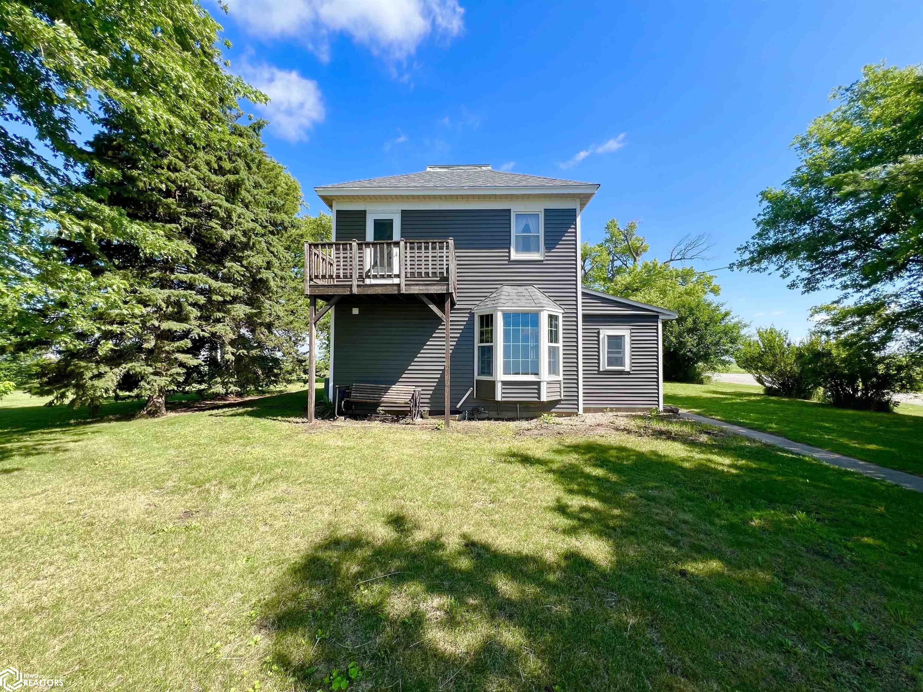6285 E 28th Street, Newton, Iowa image 31