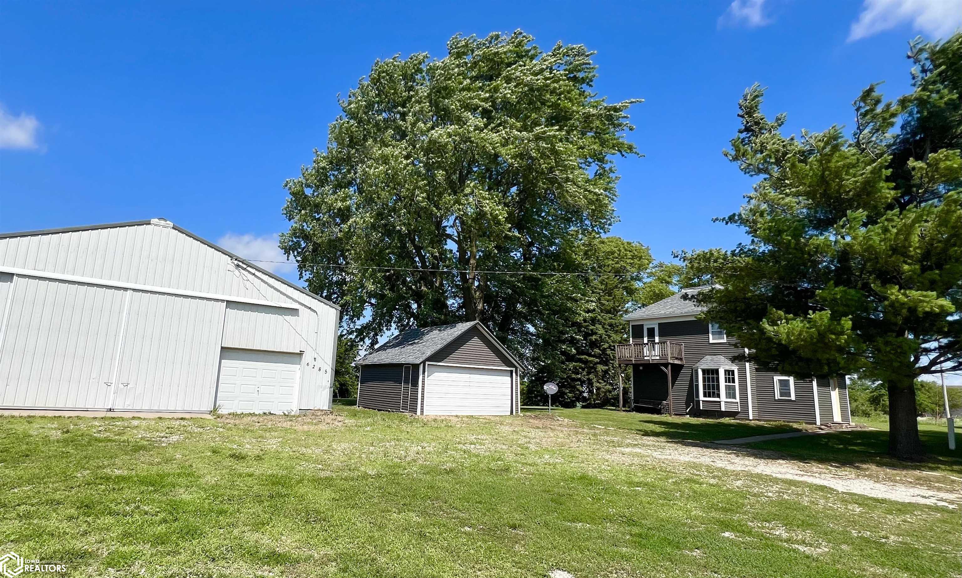 6285 E 28th Street, Newton, Iowa image 32