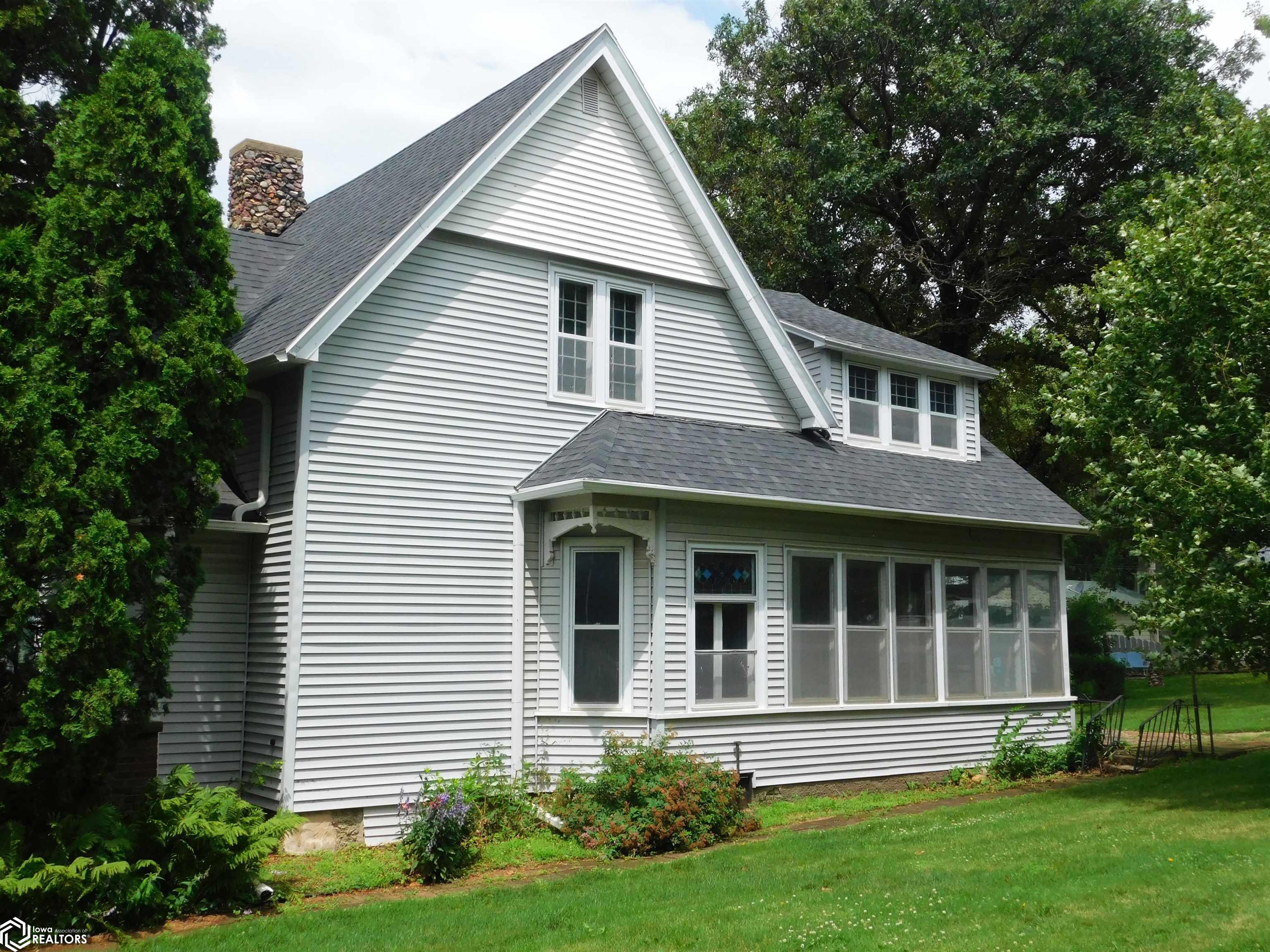 20 Birch Street, Schleswig, Iowa image 1