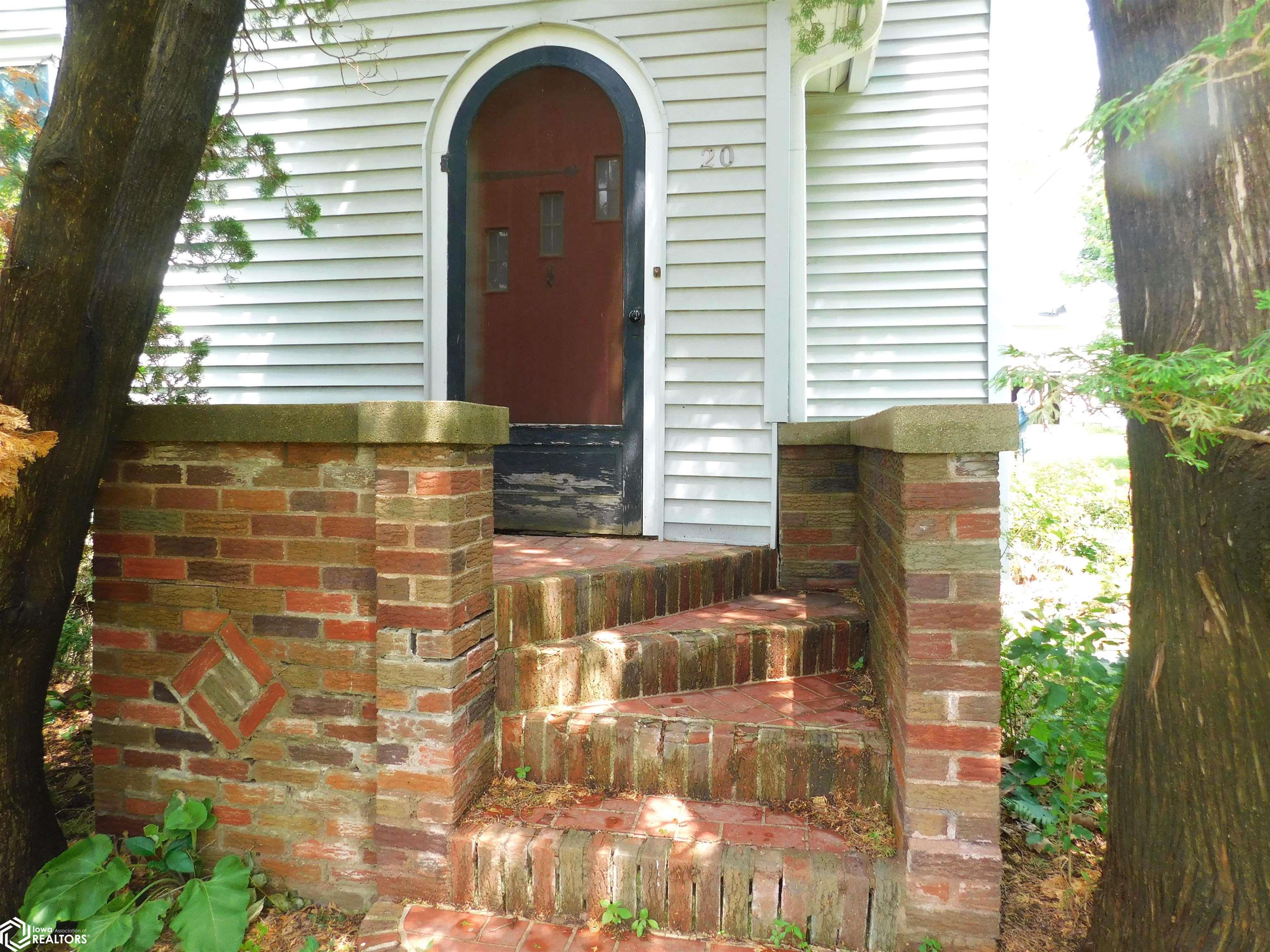 20 Birch Street, Schleswig, Iowa image 2
