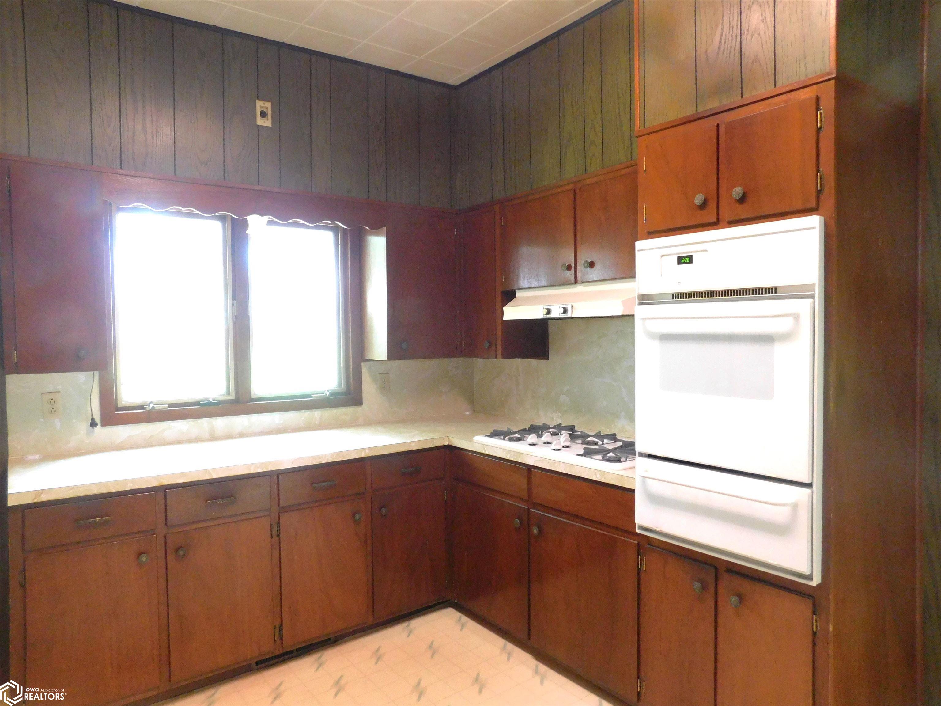 20 Birch Street, Schleswig, Iowa image 11