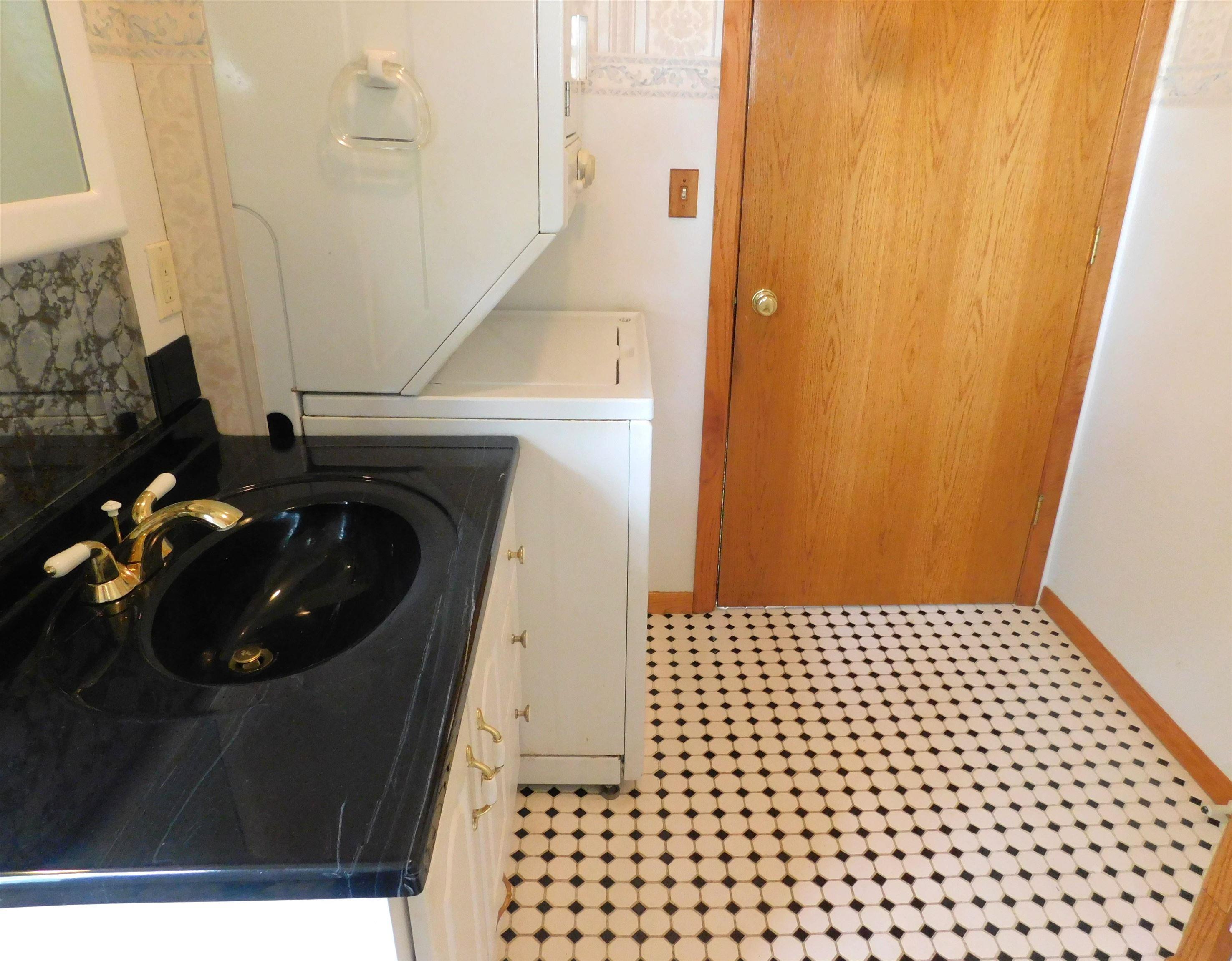 20 Birch Street, Schleswig, Iowa image 13