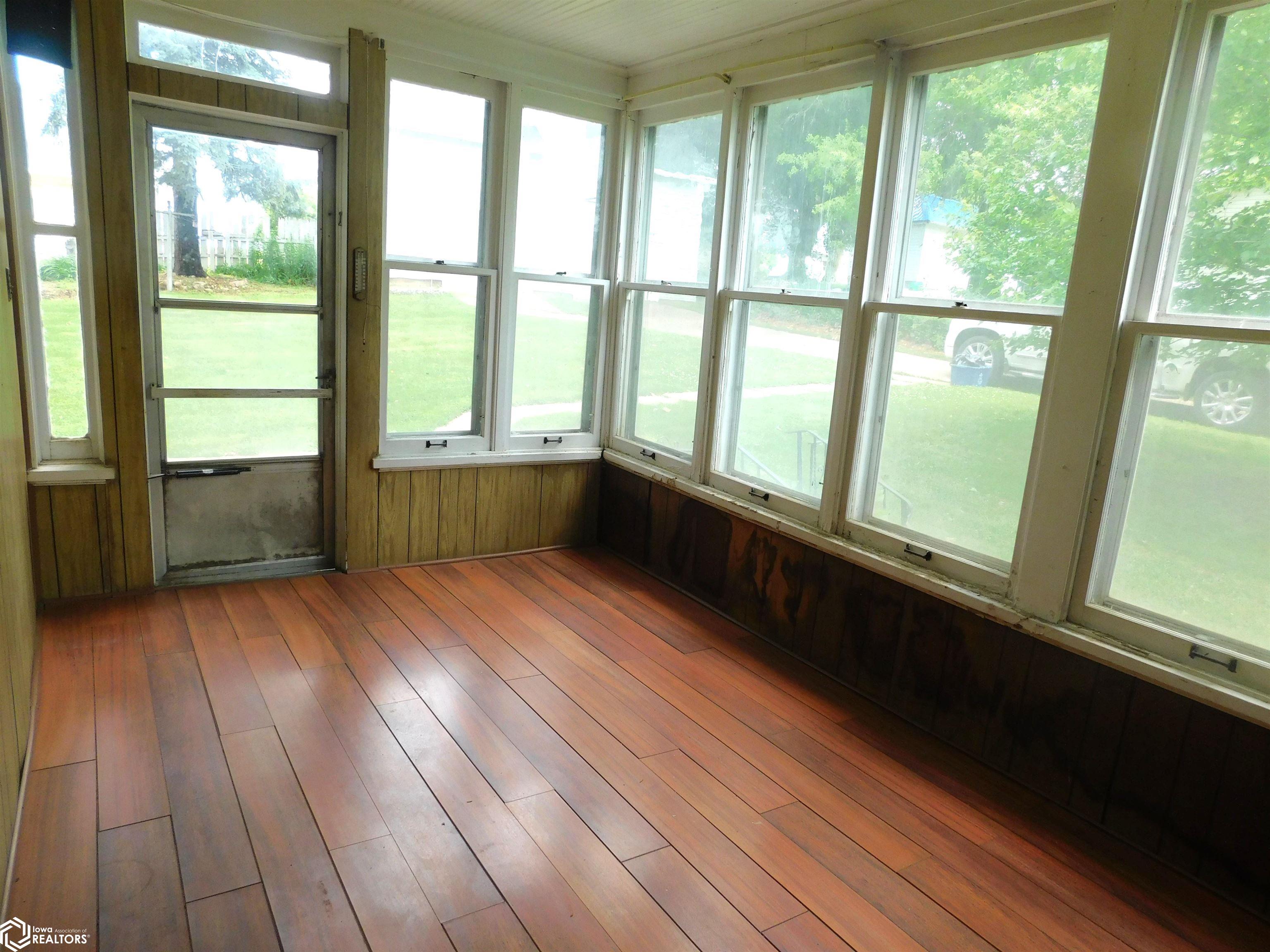 20 Birch Street, Schleswig, Iowa image 16