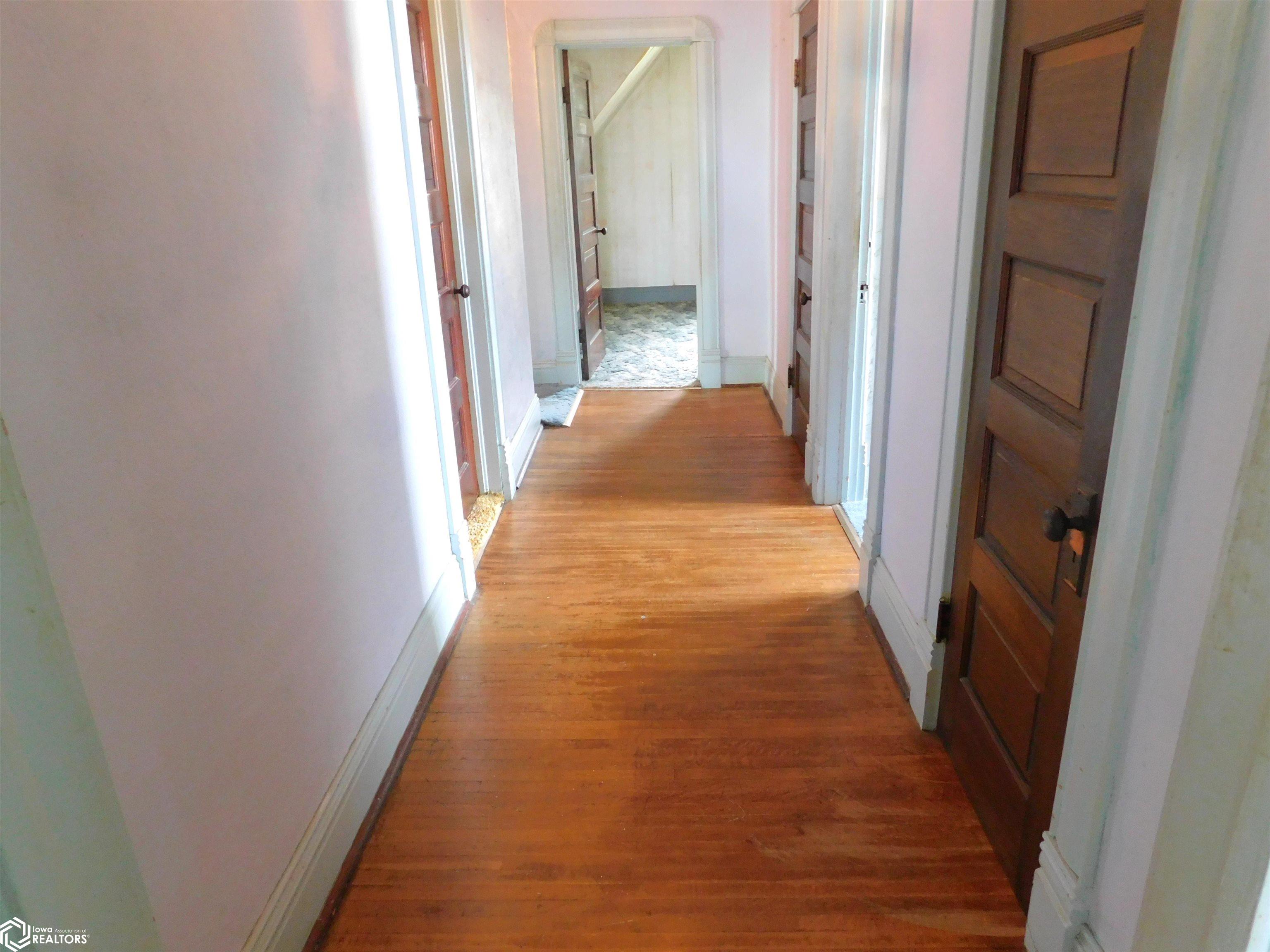 20 Birch Street, Schleswig, Iowa image 17