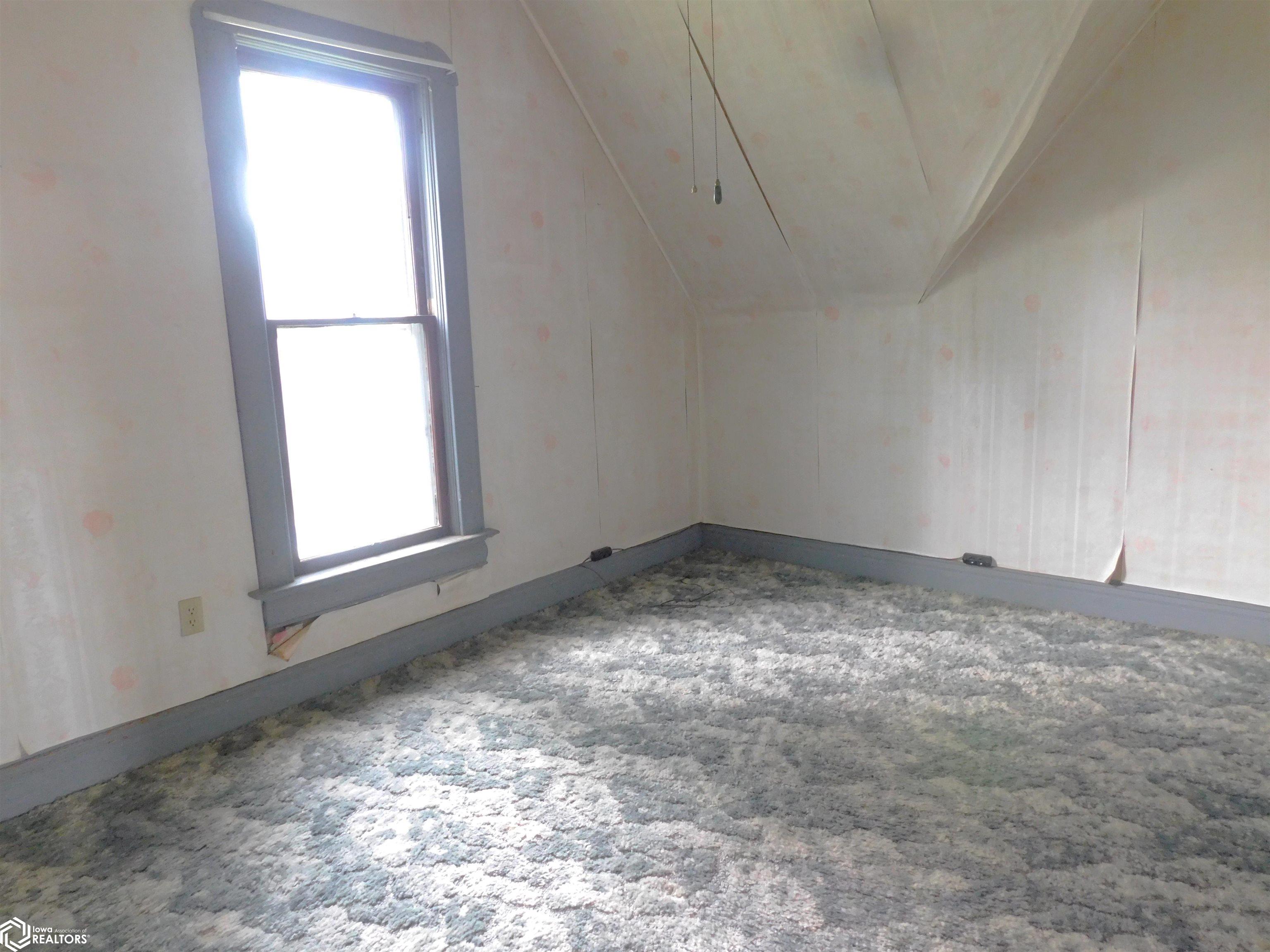 20 Birch Street, Schleswig, Iowa image 19