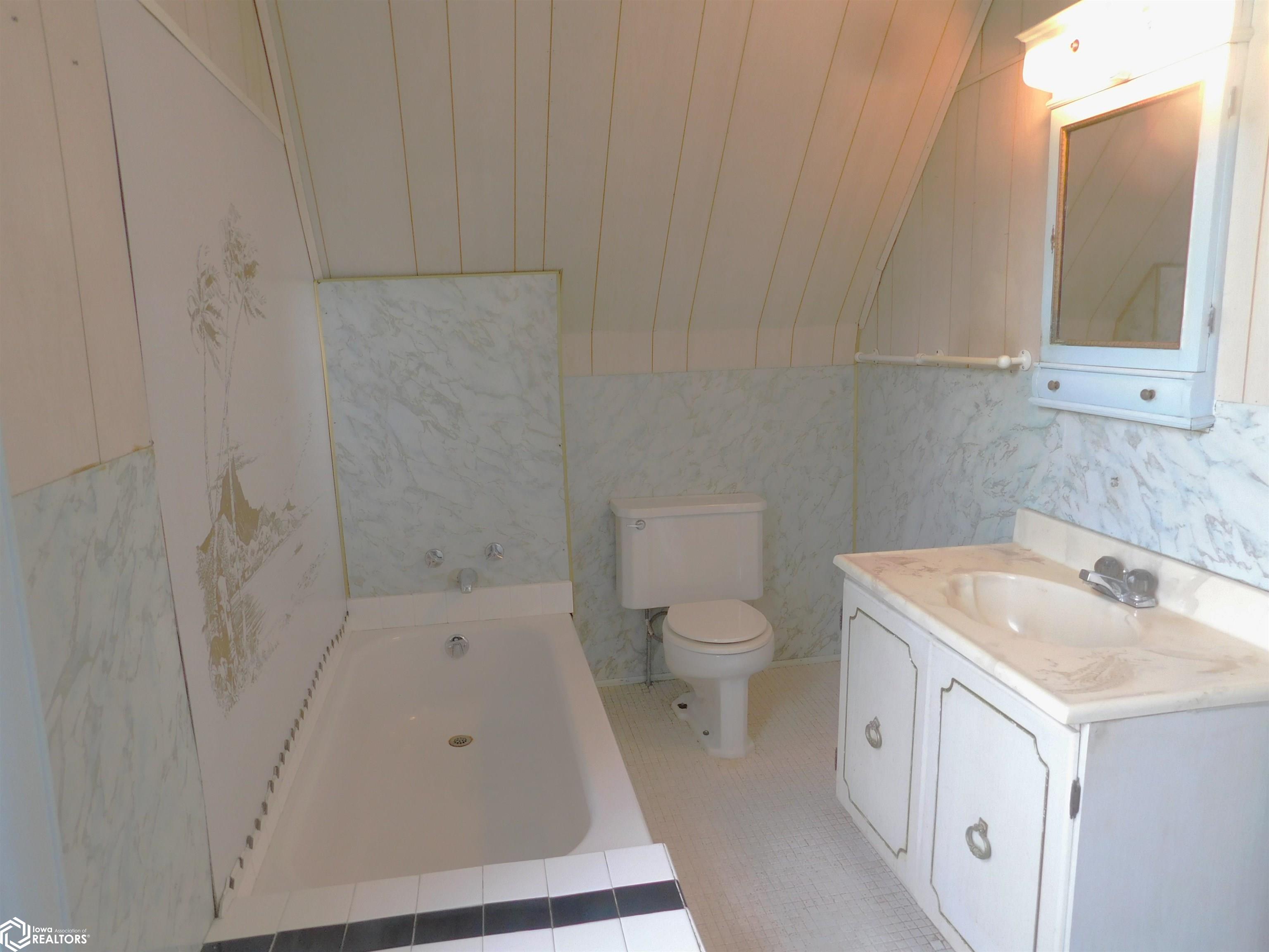 20 Birch Street, Schleswig, Iowa image 21
