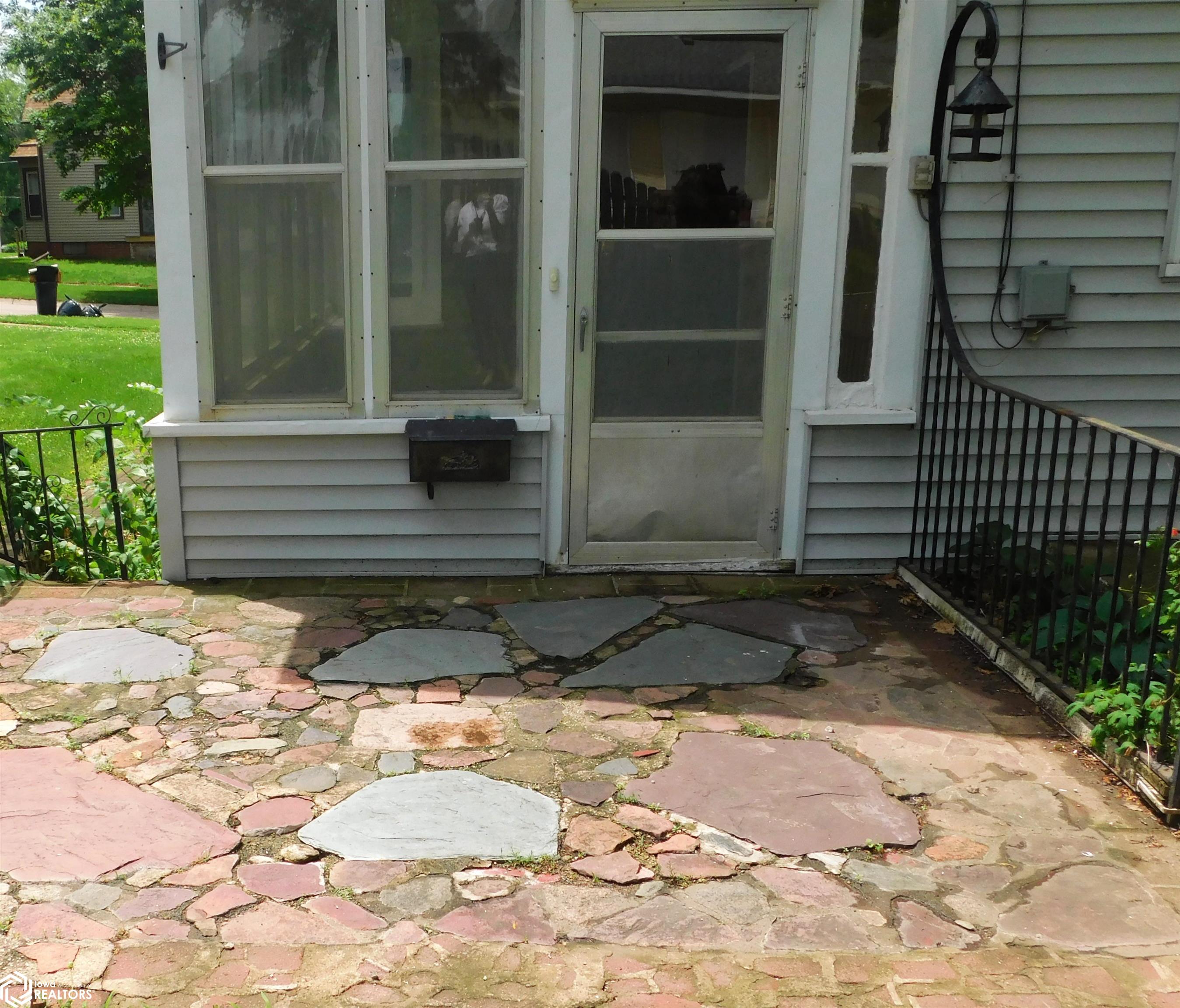 20 Birch Street, Schleswig, Iowa image 22