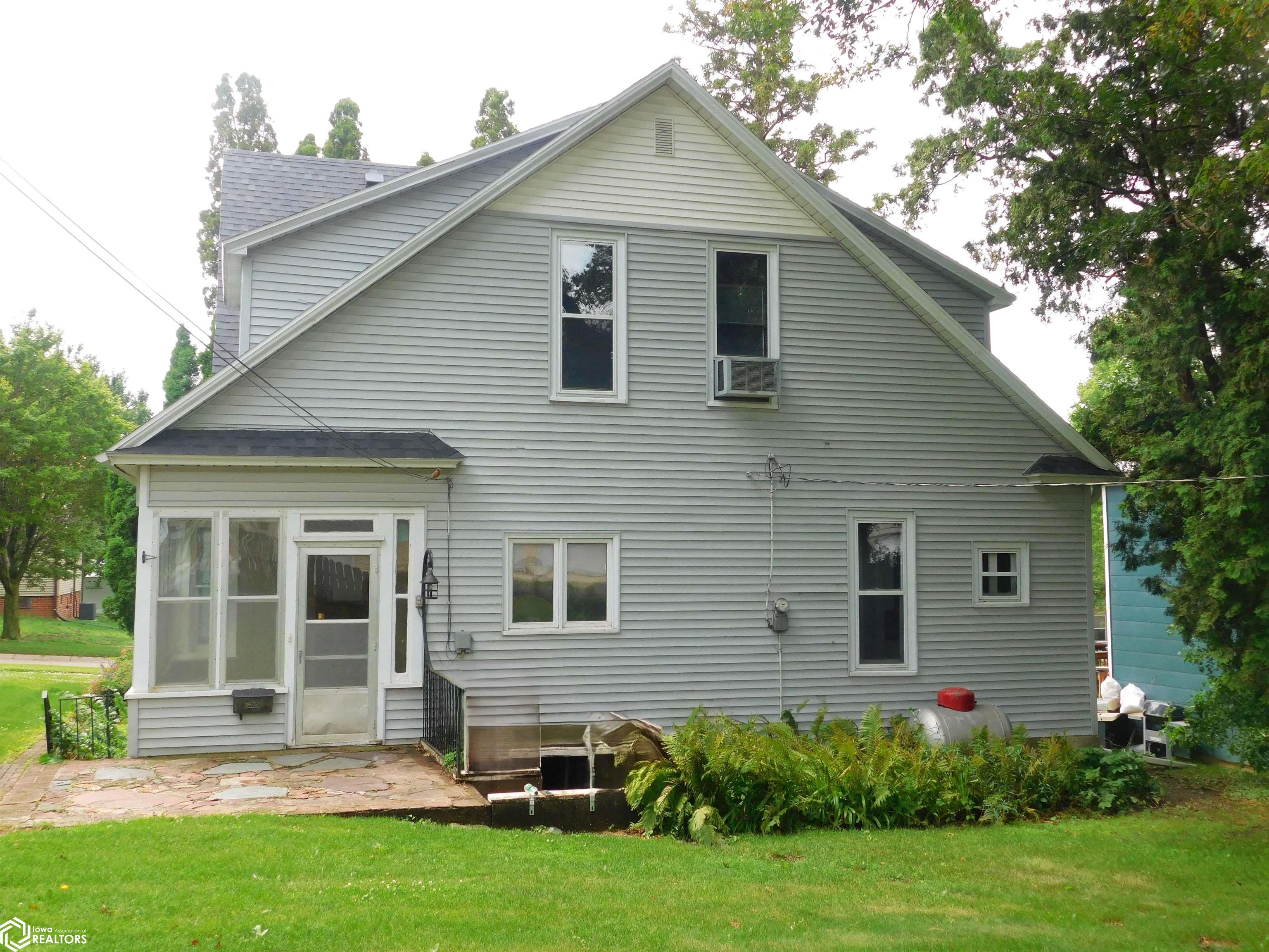 20 Birch Street, Schleswig, Iowa image 23