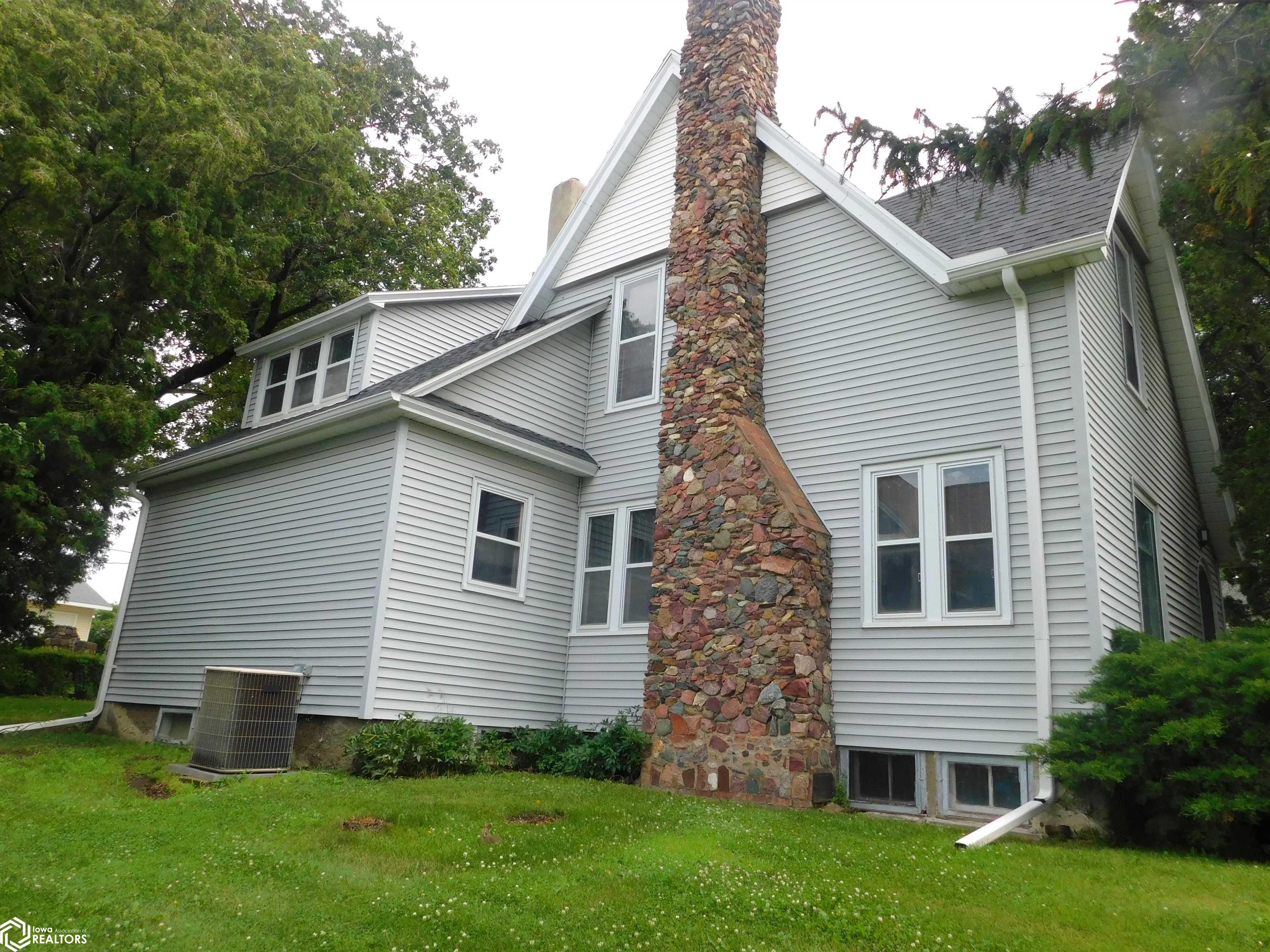 20 Birch Street, Schleswig, Iowa image 24